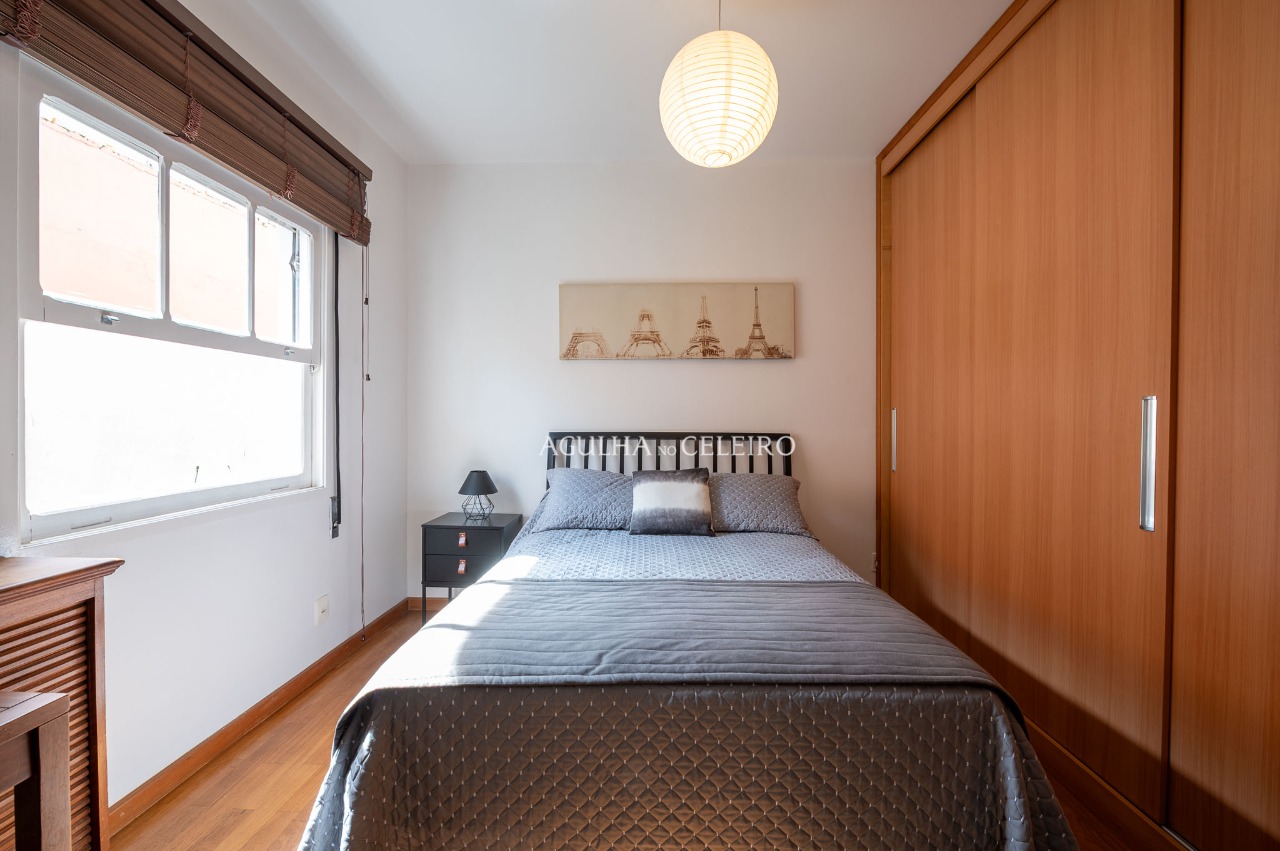 Linda casa térrea com clima aconchegante! – 20142