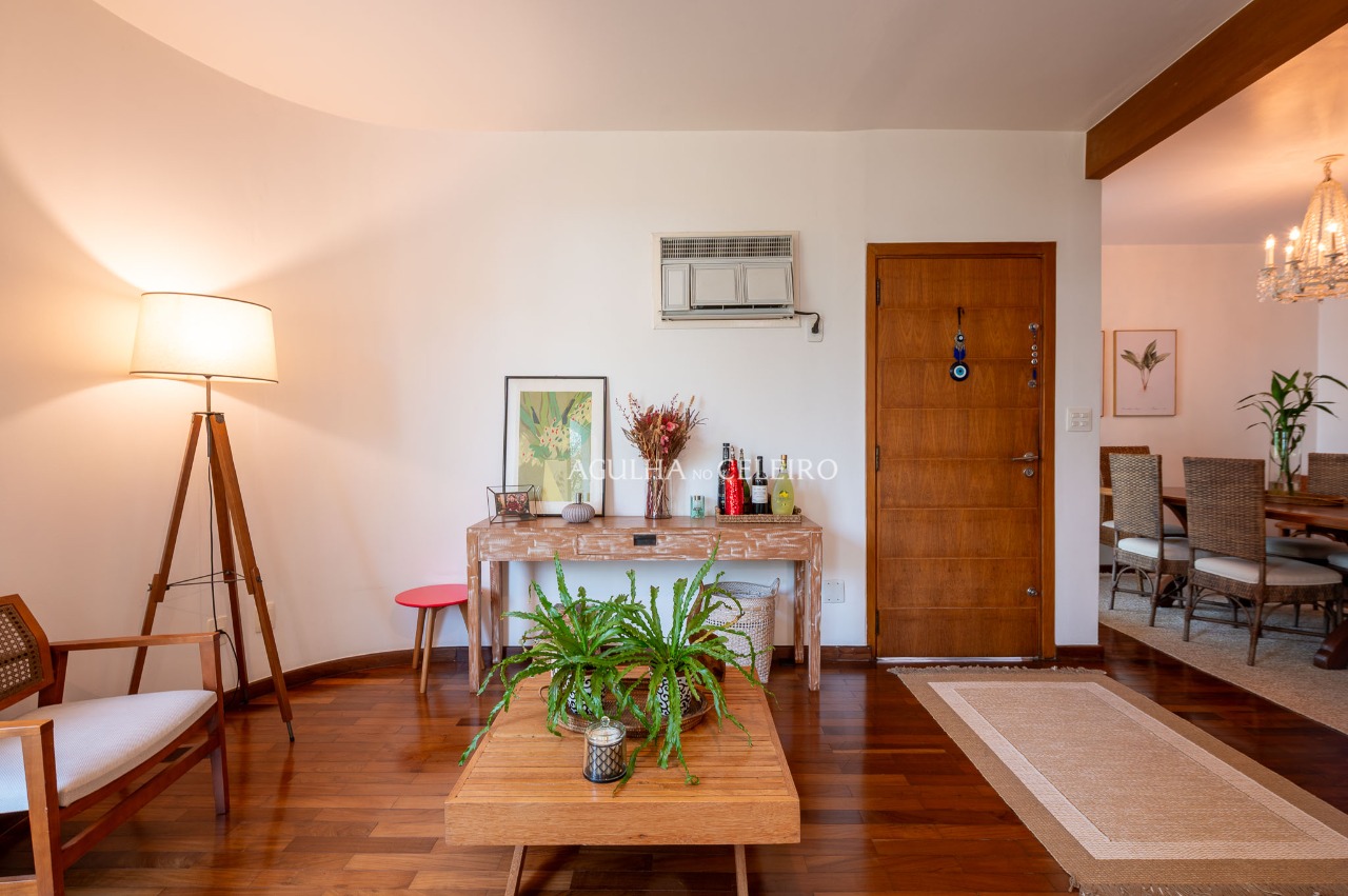 linda-casa-terrea-com-clima-aconchegante-20142-5