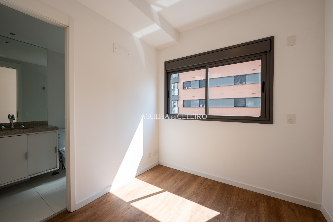lindo-apartamento-para-alugar-em-pinheiros-20213-10