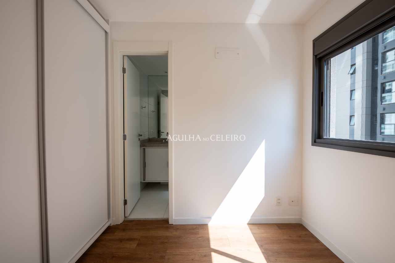 lindo-apartamento-para-alugar-em-pinheiros-20213-11
