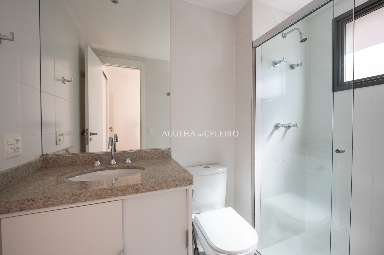 lindo-apartamento-para-alugar-em-pinheiros-20213-12