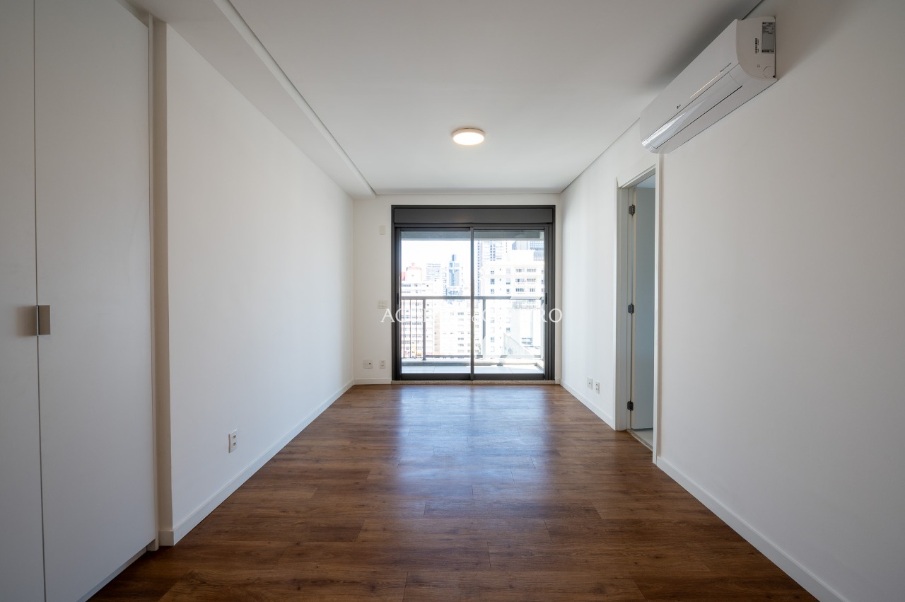 lindo-apartamento-para-alugar-em-pinheiros-20213-13