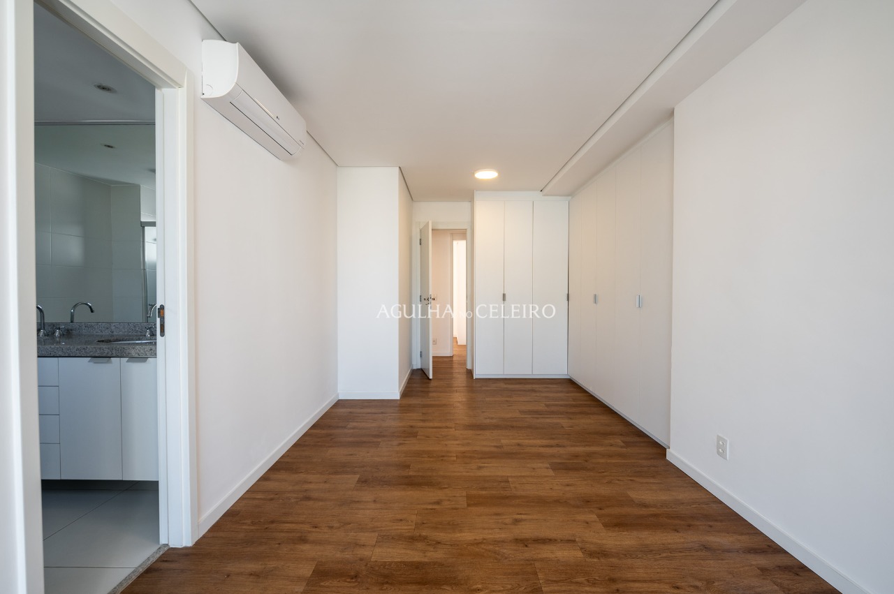 lindo-apartamento-para-alugar-em-pinheiros-20213-14
