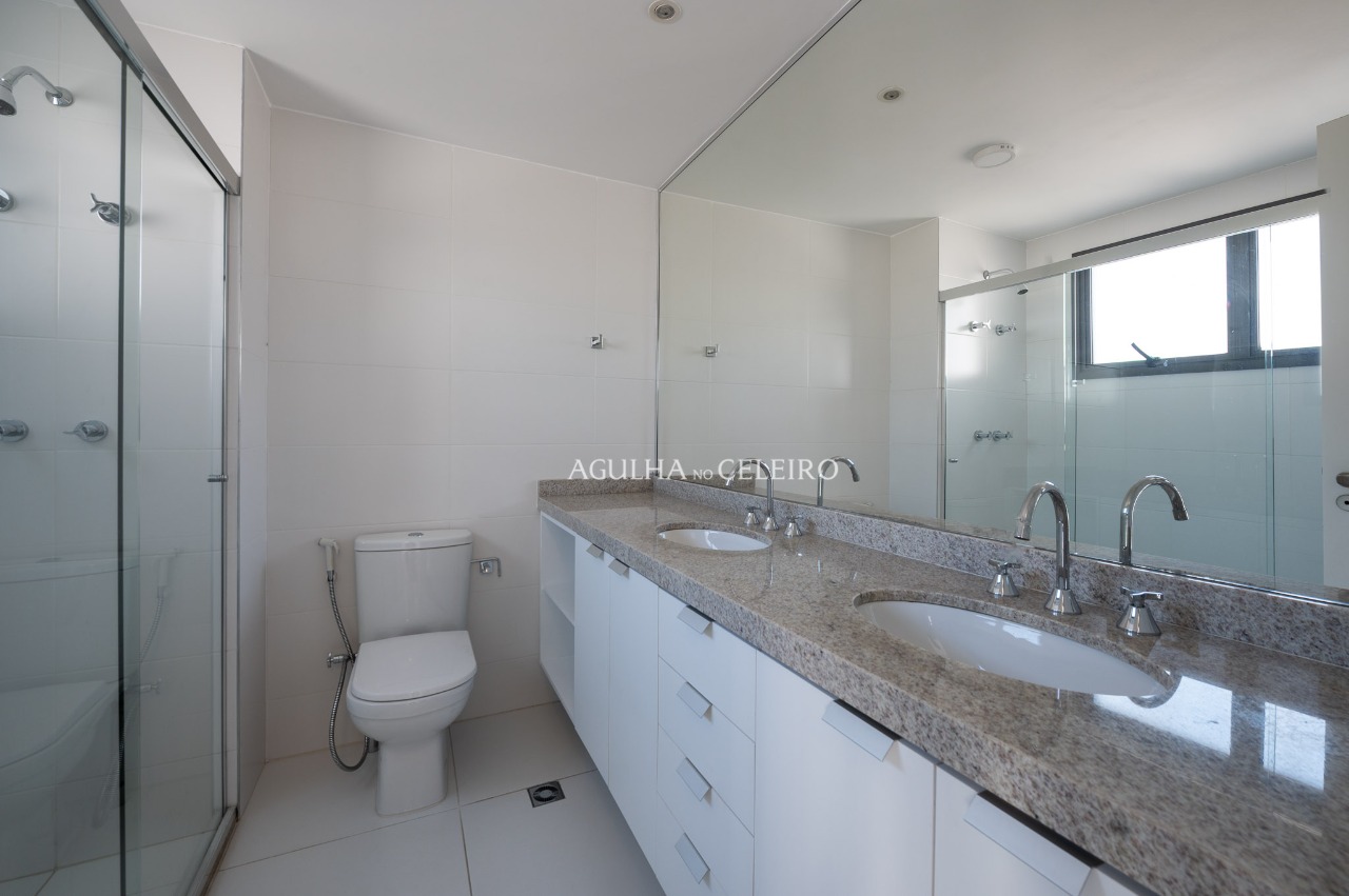 lindo-apartamento-para-alugar-em-pinheiros-20213-15