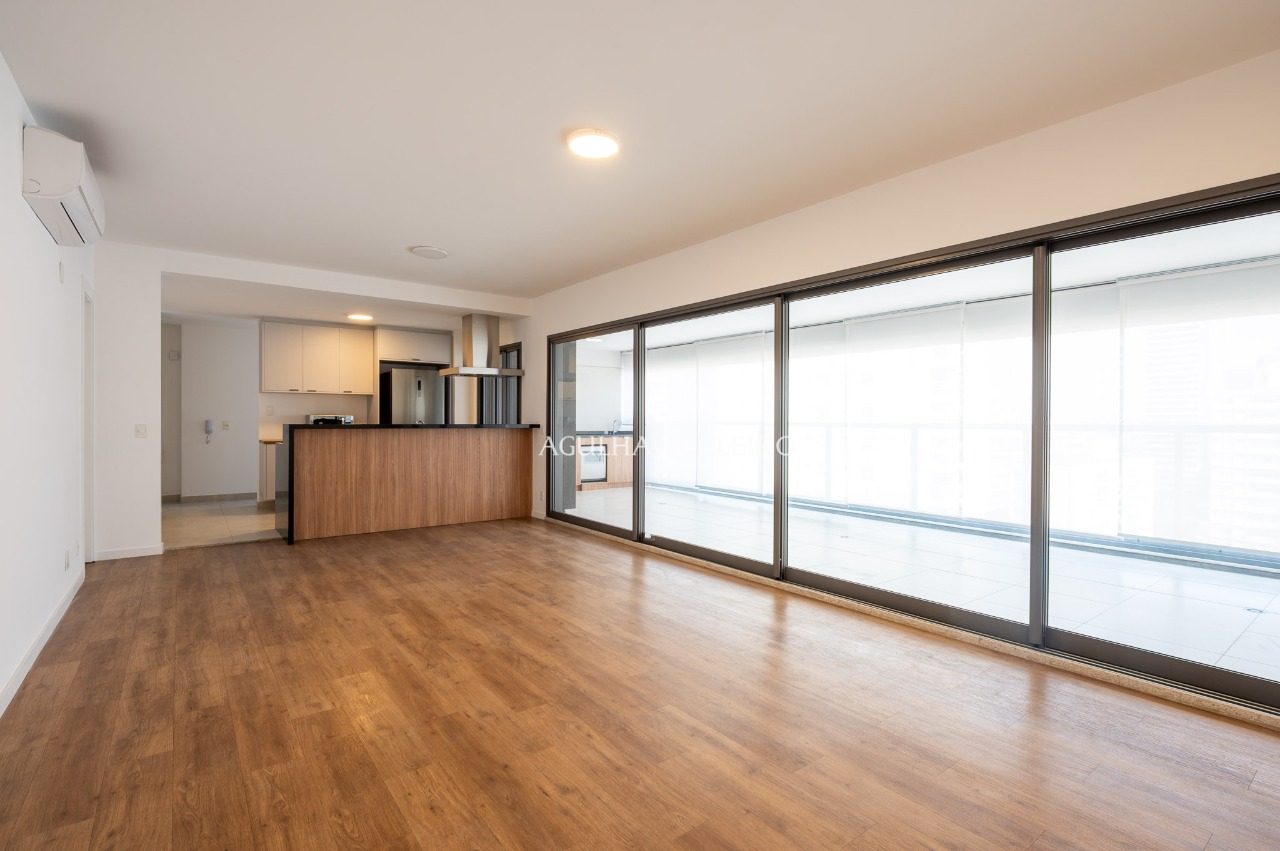 lindo-apartamento-para-alugar-em-pinheiros-20213-2