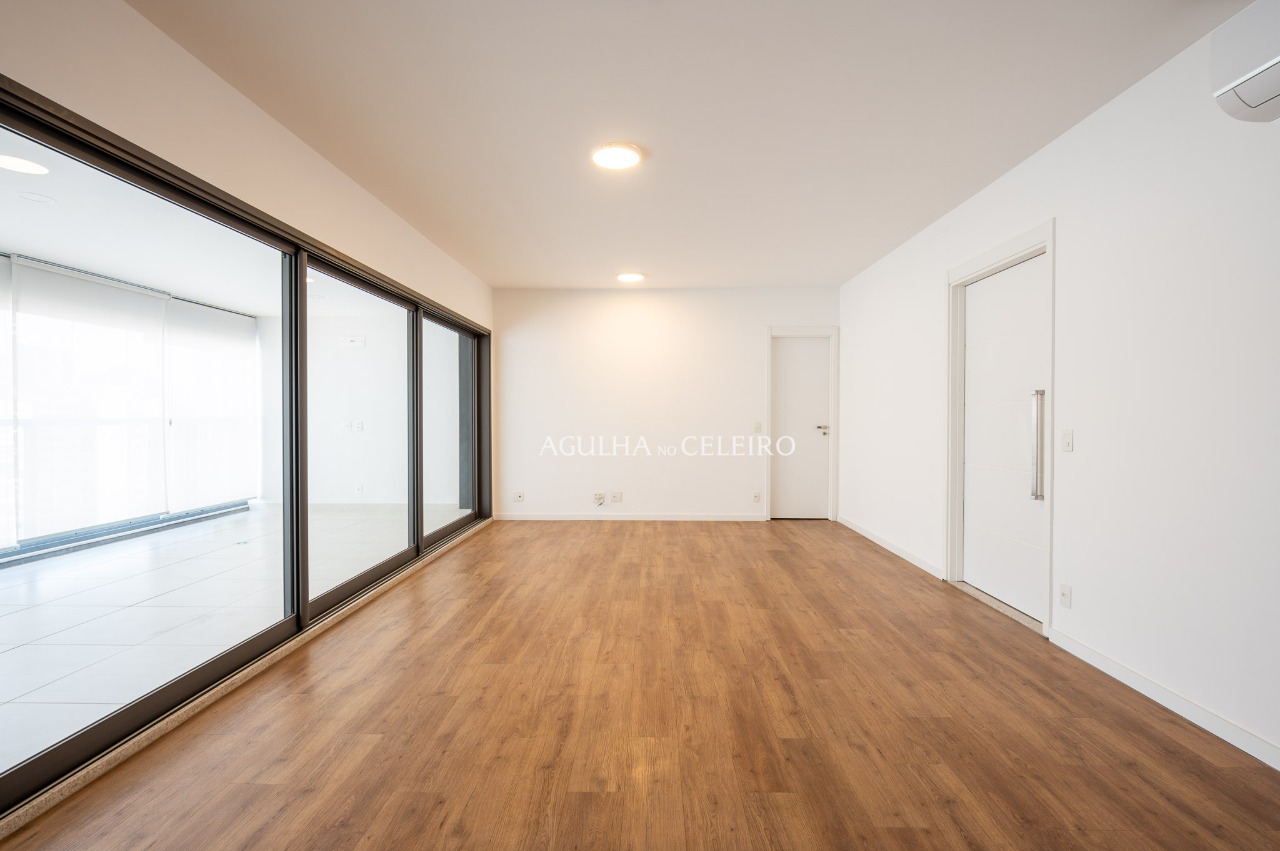 lindo-apartamento-para-alugar-em-pinheiros-20213-3