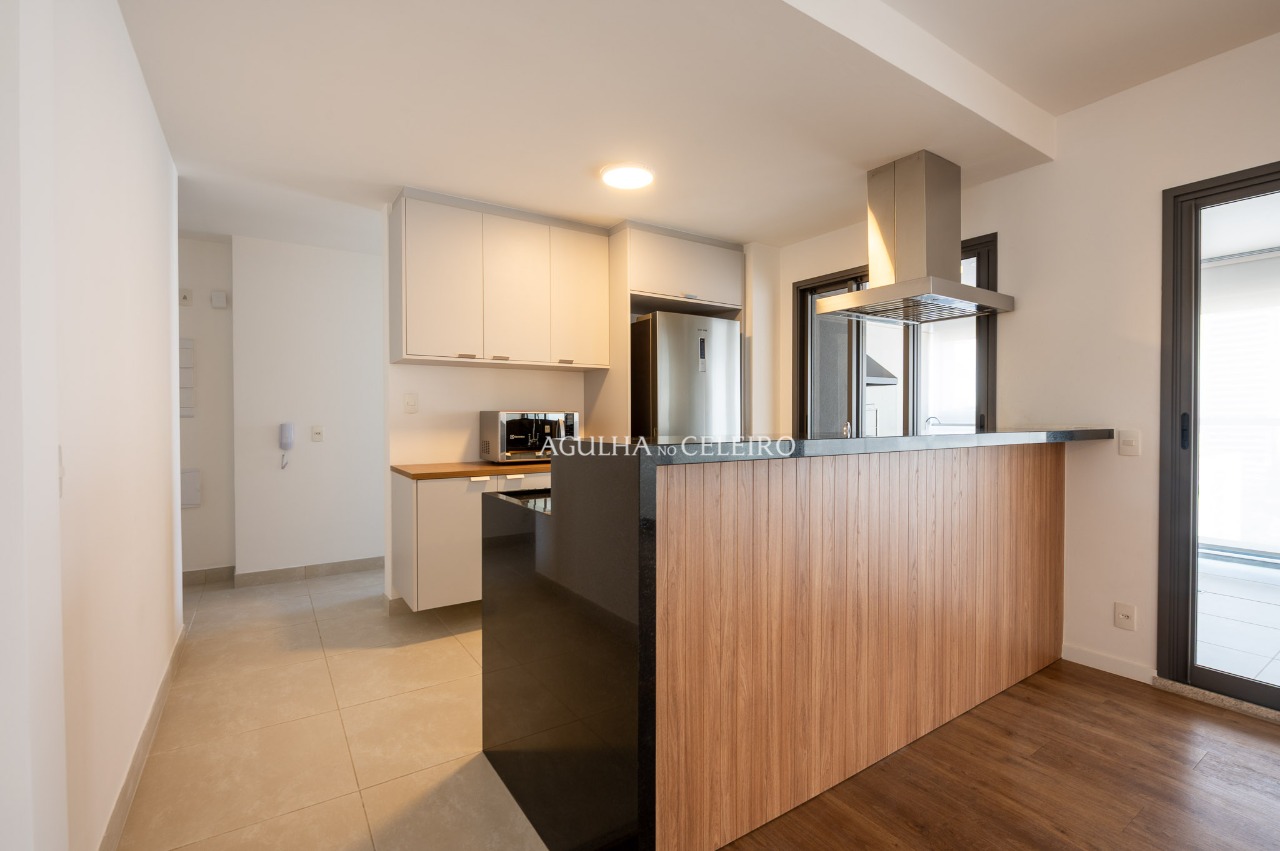 lindo-apartamento-para-alugar-em-pinheiros-20213-4