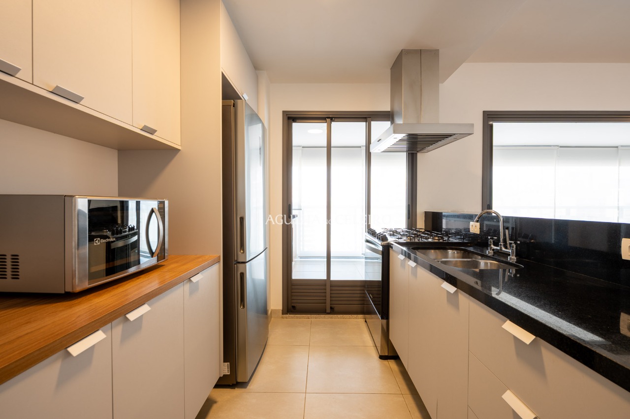lindo-apartamento-para-alugar-em-pinheiros-20213-5
