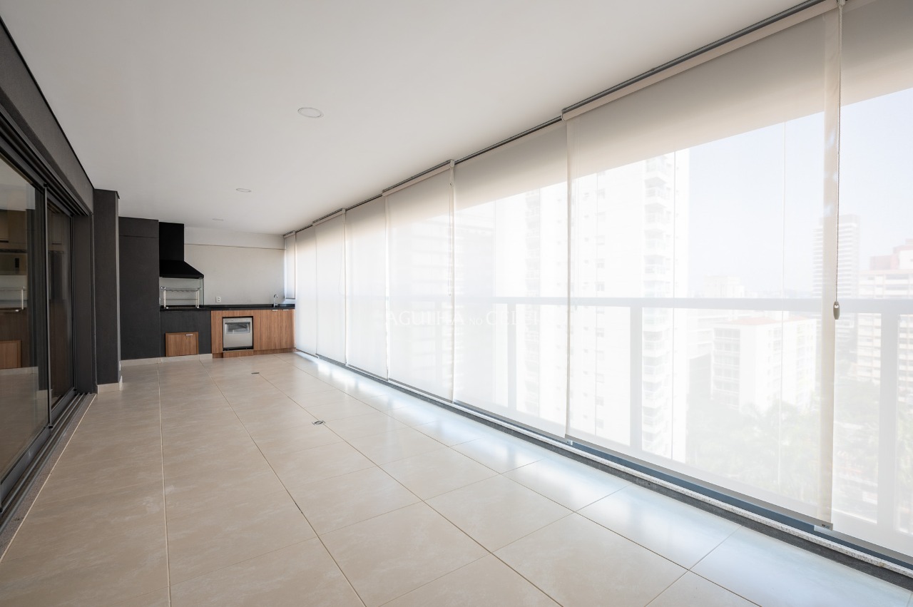 lindo-apartamento-para-alugar-em-pinheiros-20213-7