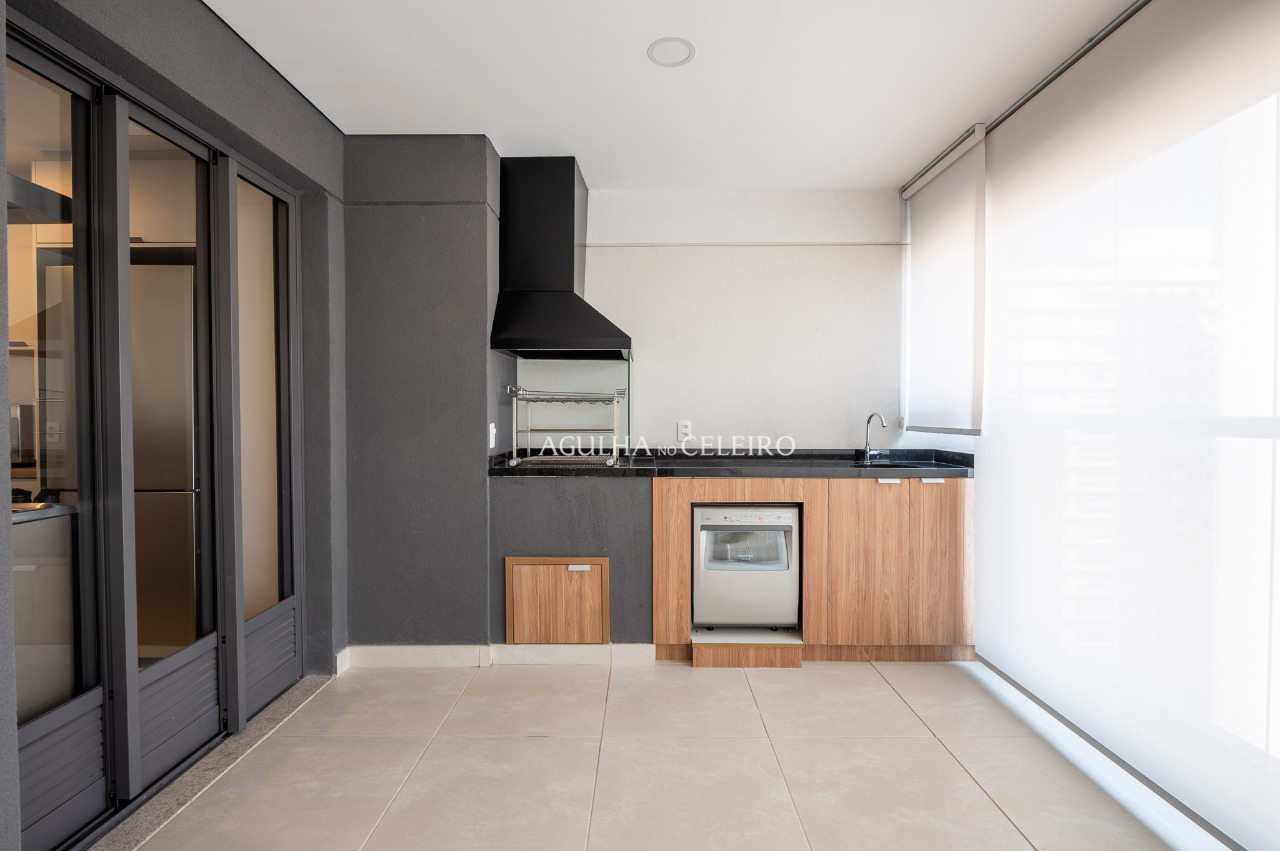lindo-apartamento-para-alugar-em-pinheiros-20213-8