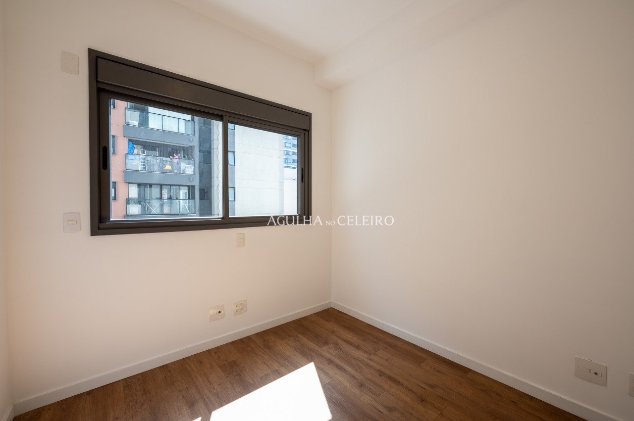 lindo-apartamento-para-alugar-em-pinheiros-20213-9