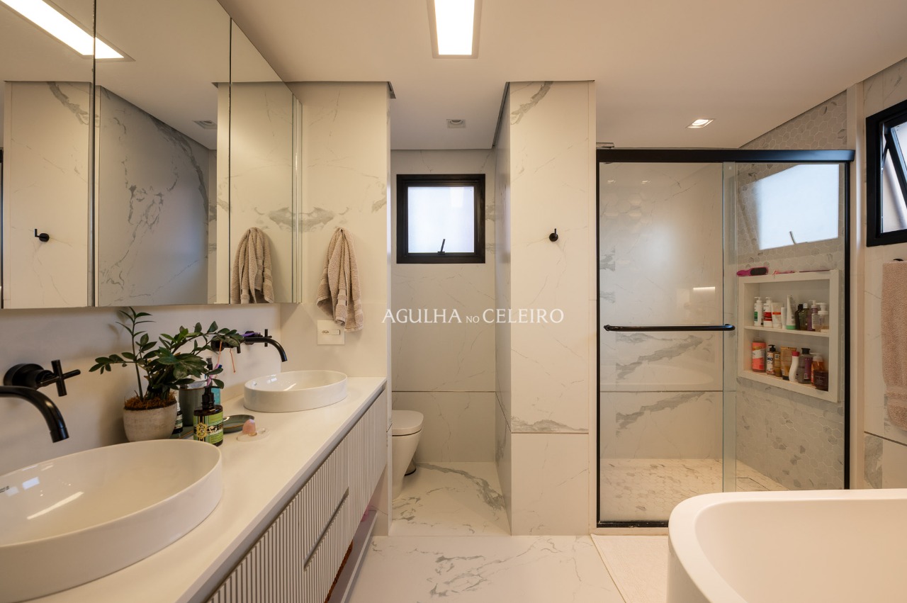 lindo-apartamento-reformado-e-com-mobilia-em-moema-passaros-20179-15