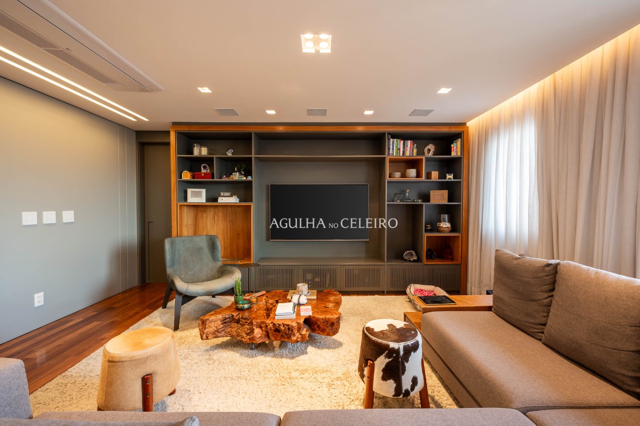 lindo-apartamento-reformado-e-com-mobilia-em-moema-passaros-20179-3