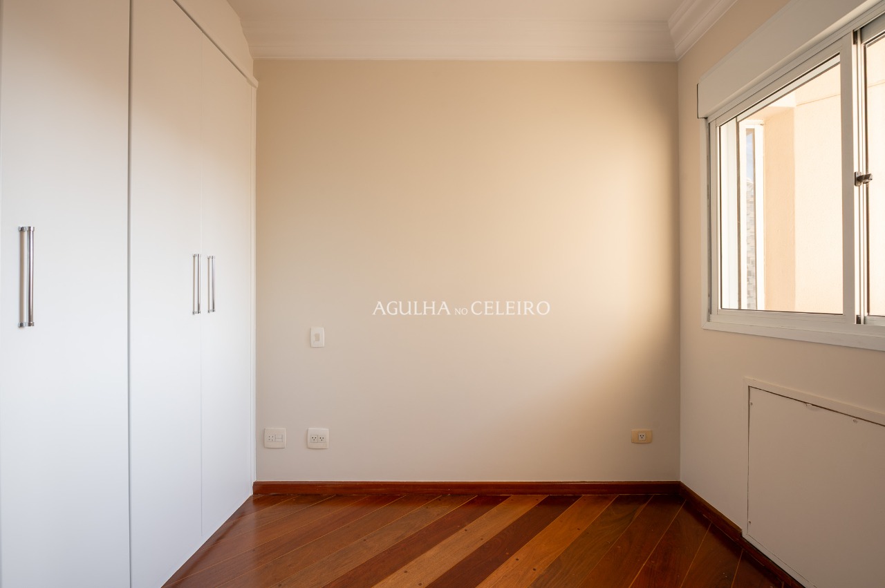 oportunidade-imperdivel-apartamento-reformado-a-venda-em-moema-20177-11