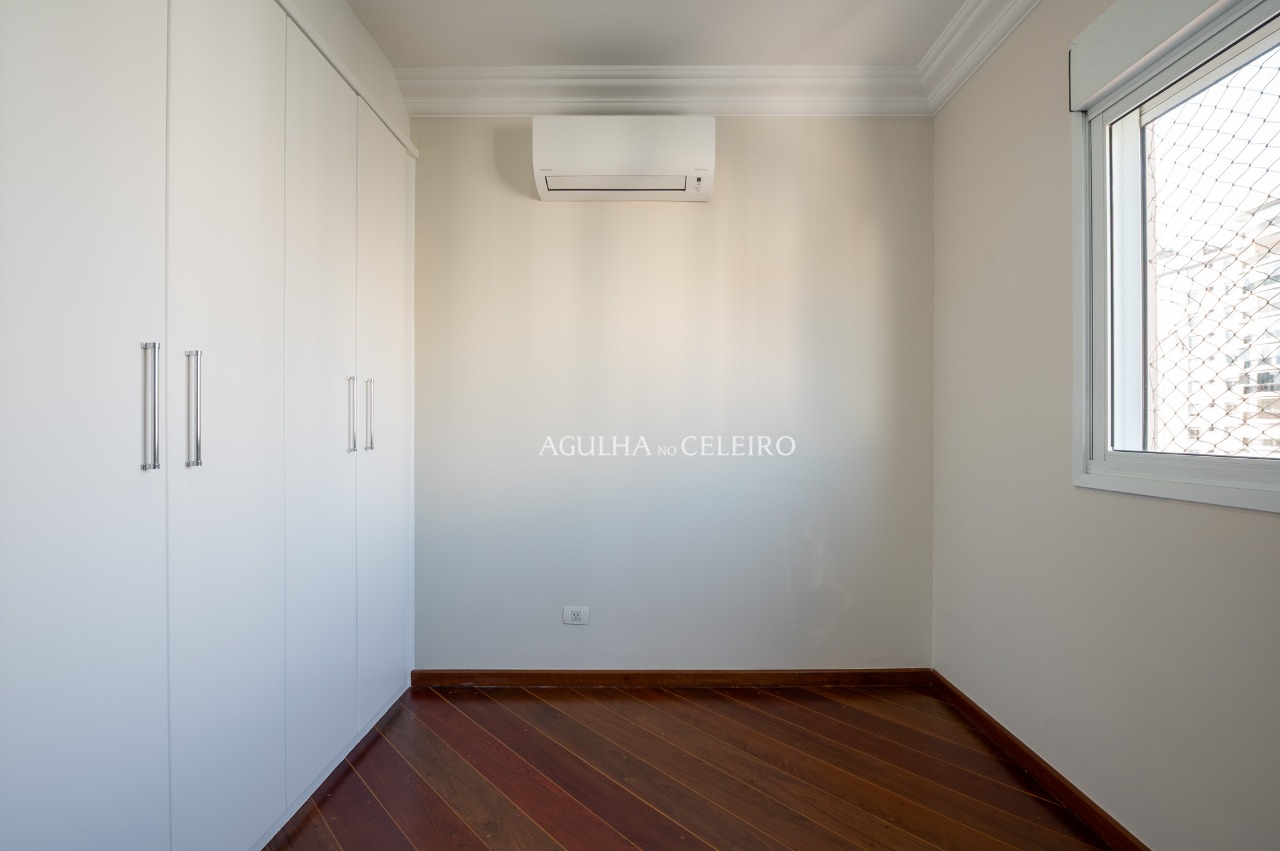 oportunidade-imperdivel-apartamento-reformado-a-venda-em-moema-20177-14