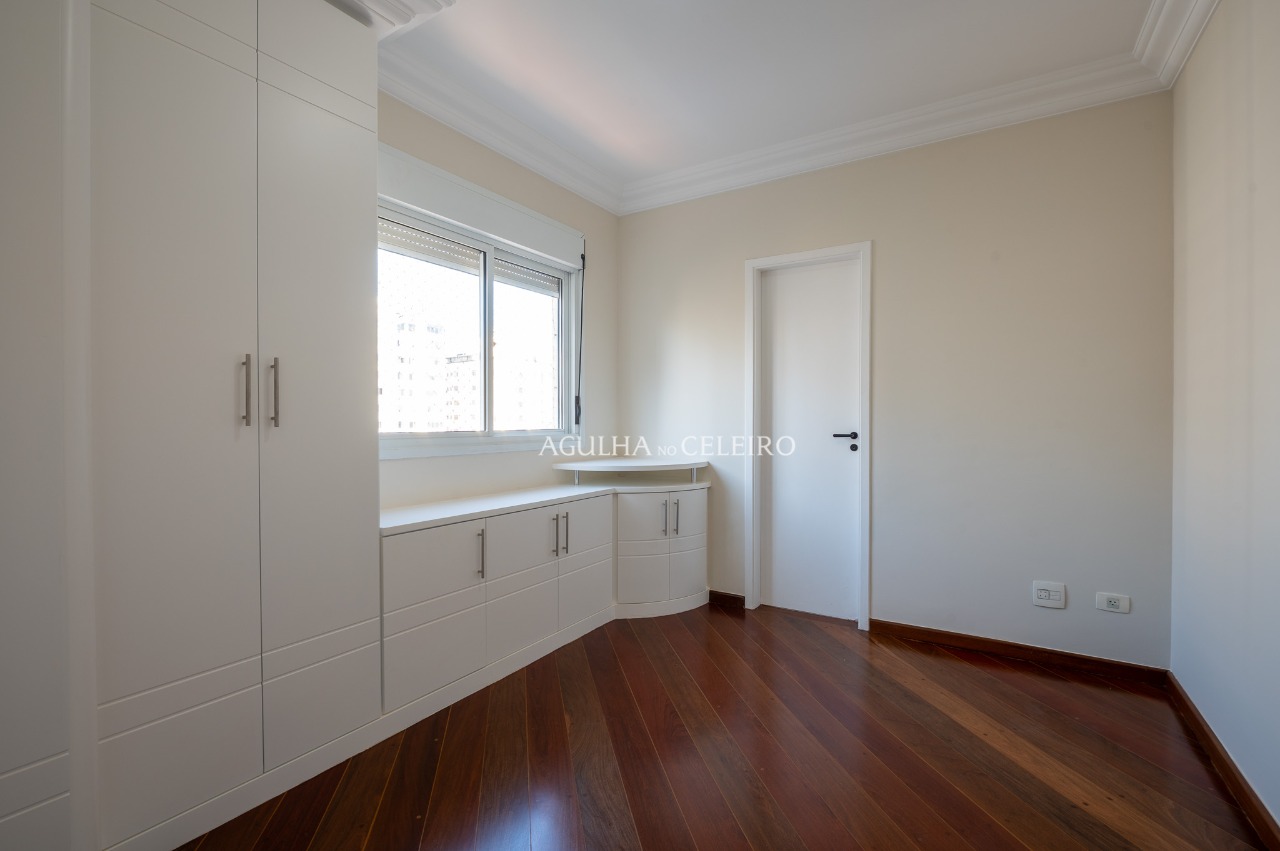 oportunidade-imperdivel-apartamento-reformado-a-venda-em-moema-20177-7
