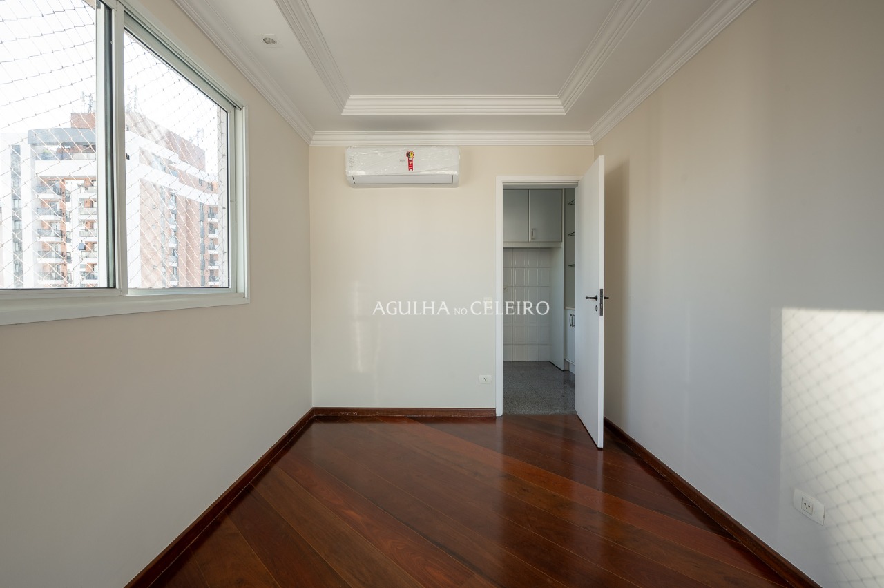 oportunidade-imperdivel-apartamento-reformado-a-venda-em-moema-20177-9