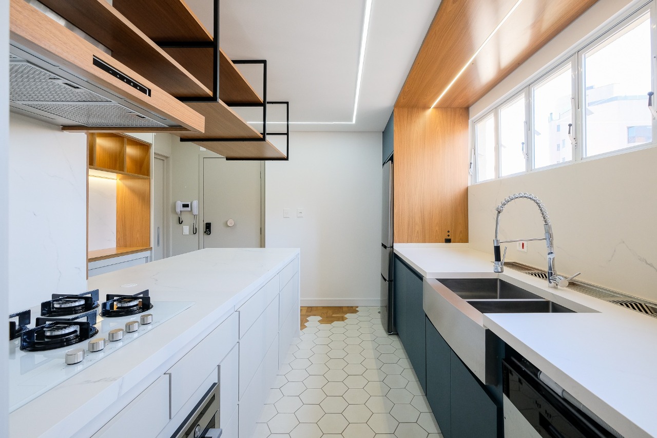 seu-novo-lar-no-coracao-do-jardim-paulista-conforto-e-conveniencia-em-um-so-lugar-ap7272-7