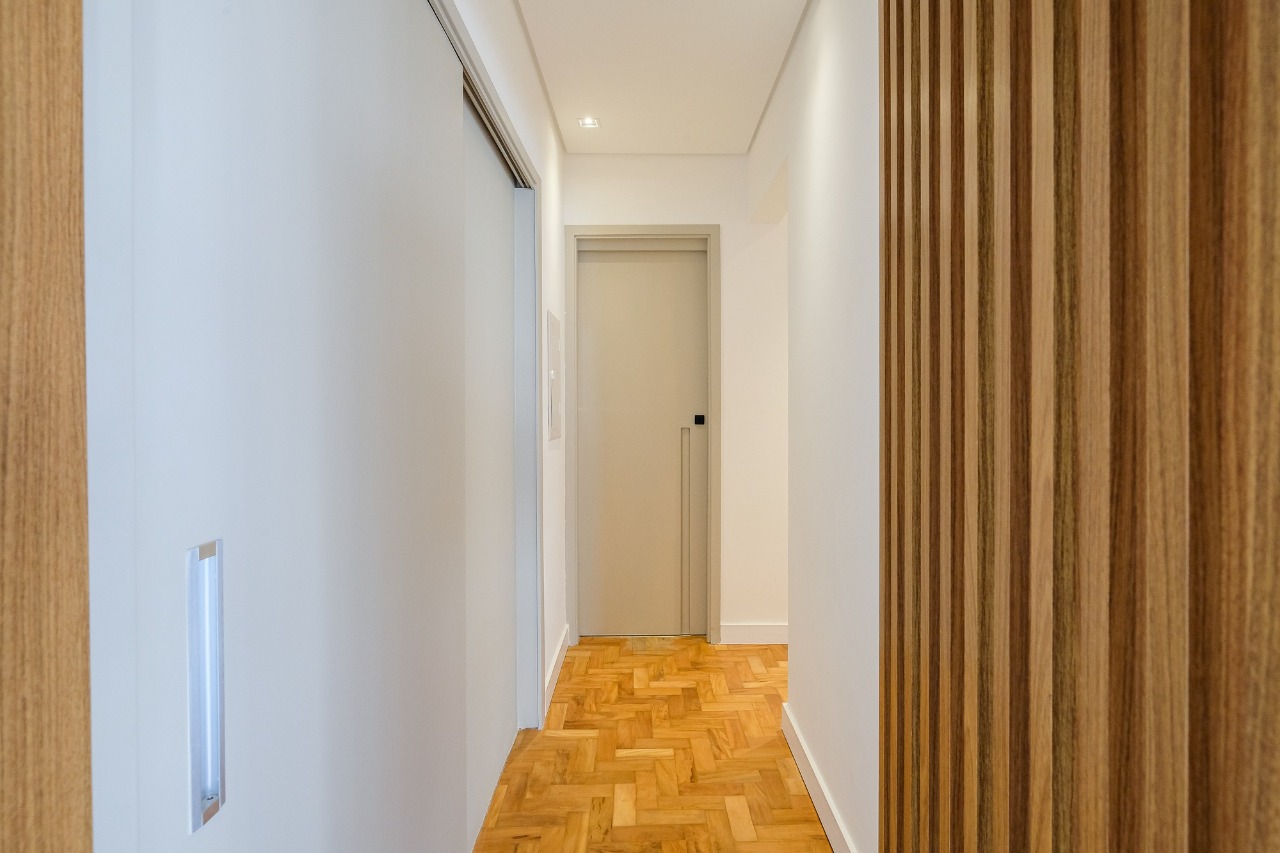 seu-novo-lar-no-coracao-do-jardim-paulista-conforto-e-conveniencia-em-um-so-lugar-ap7272-9
