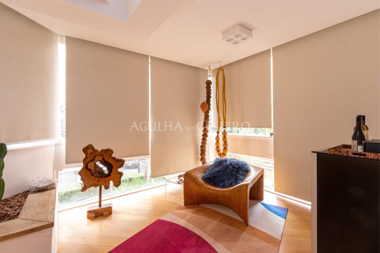 sofisticacao-exclusividade-e-conforto-em-moema-passaros-20237-4