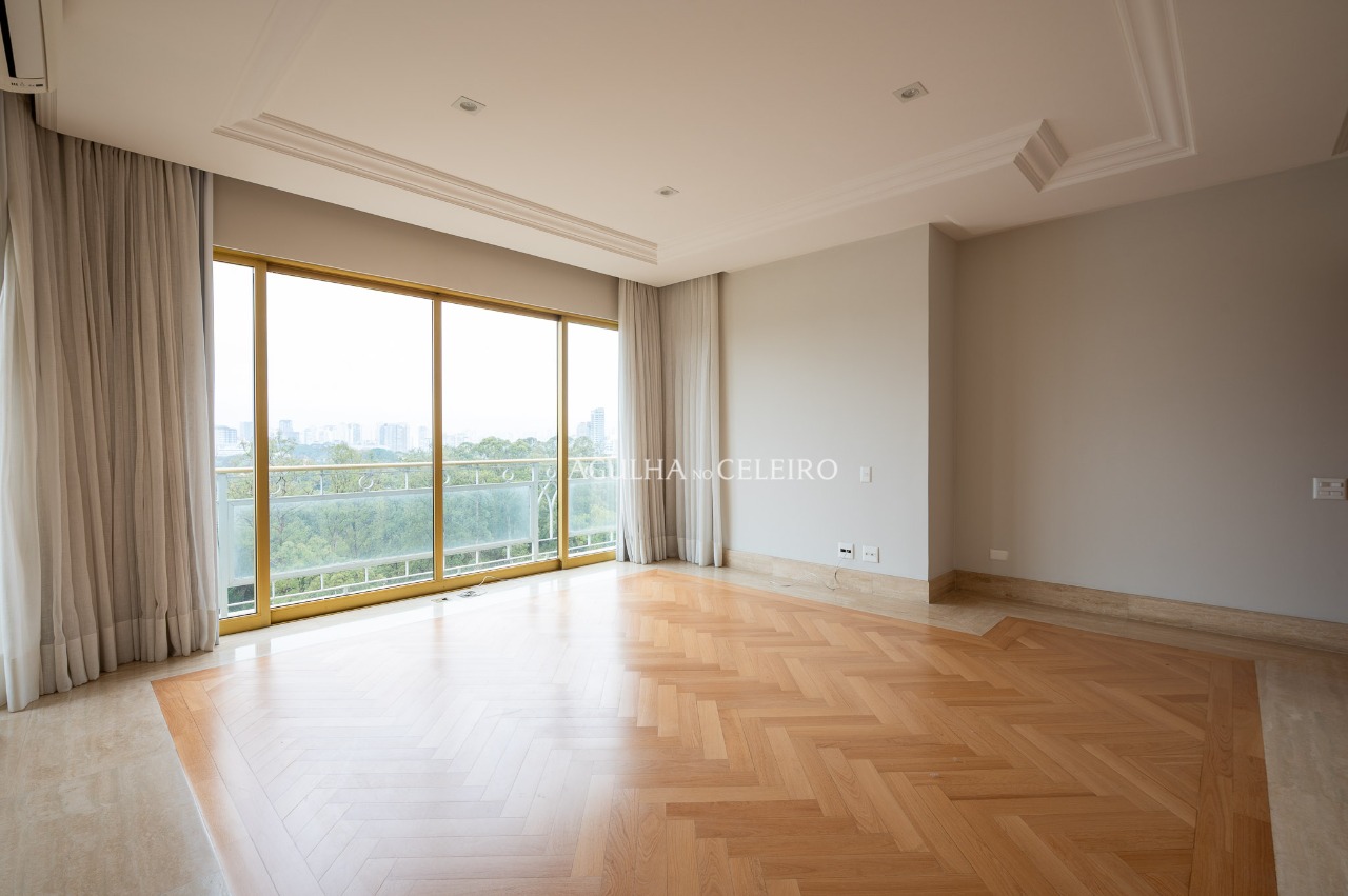 um-raro-apartamento-para-locacao-na-vila-nova-conceicao-20252-10