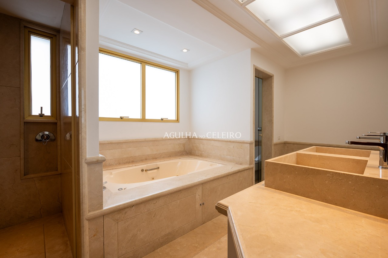 um-raro-apartamento-para-locacao-na-vila-nova-conceicao-20252-11