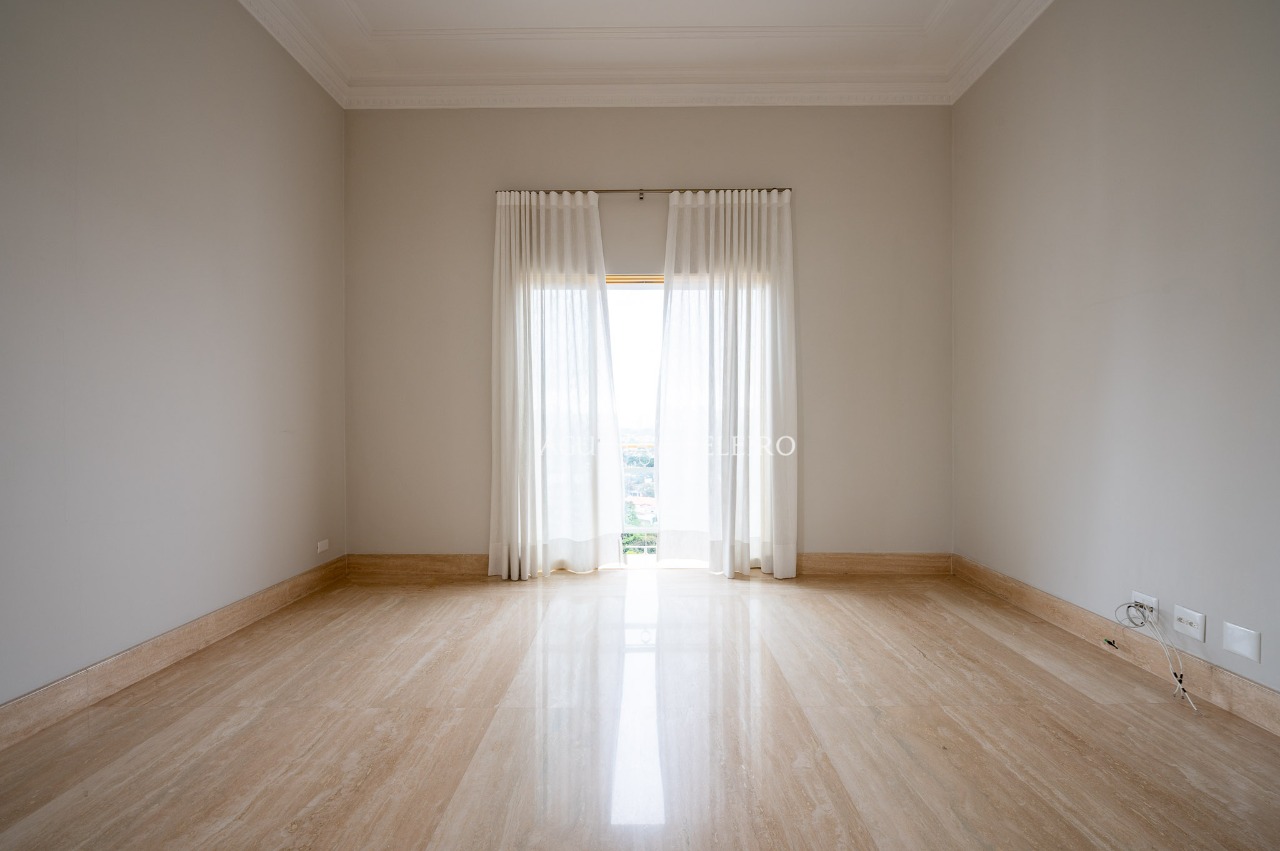 um-raro-apartamento-para-locacao-na-vila-nova-conceicao-20252-12
