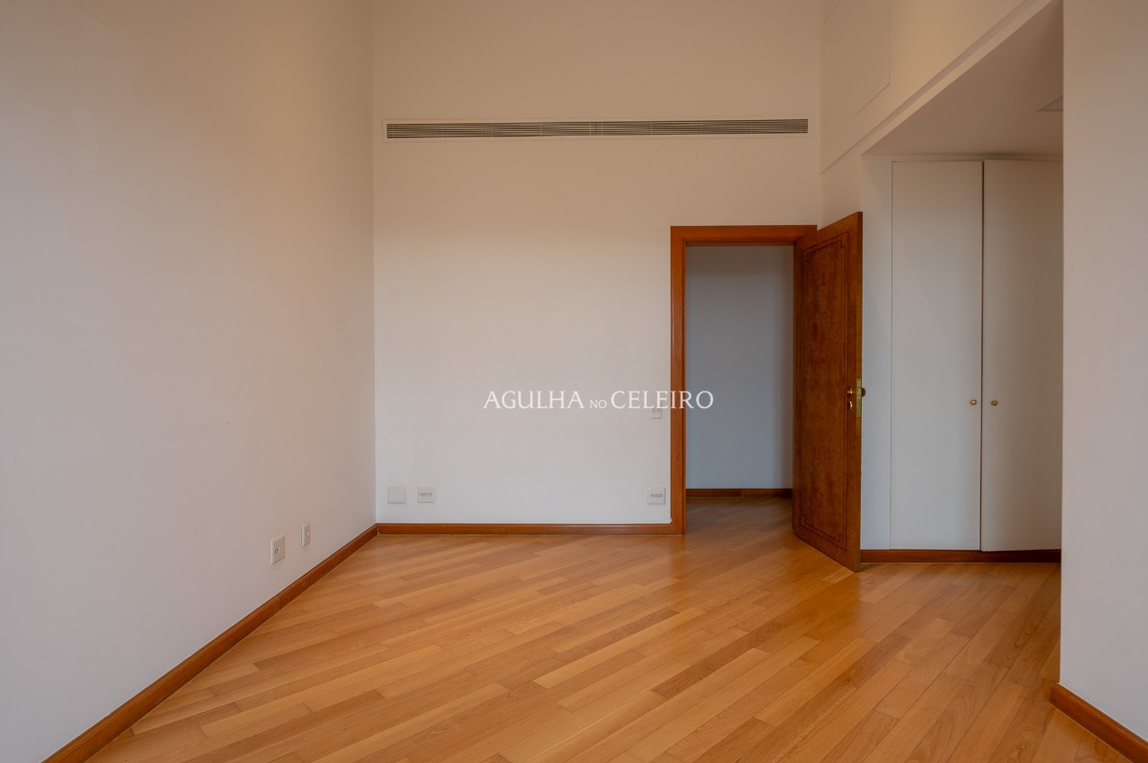 um-raro-apartamento-para-locacao-na-vila-nova-conceicao-20252-13