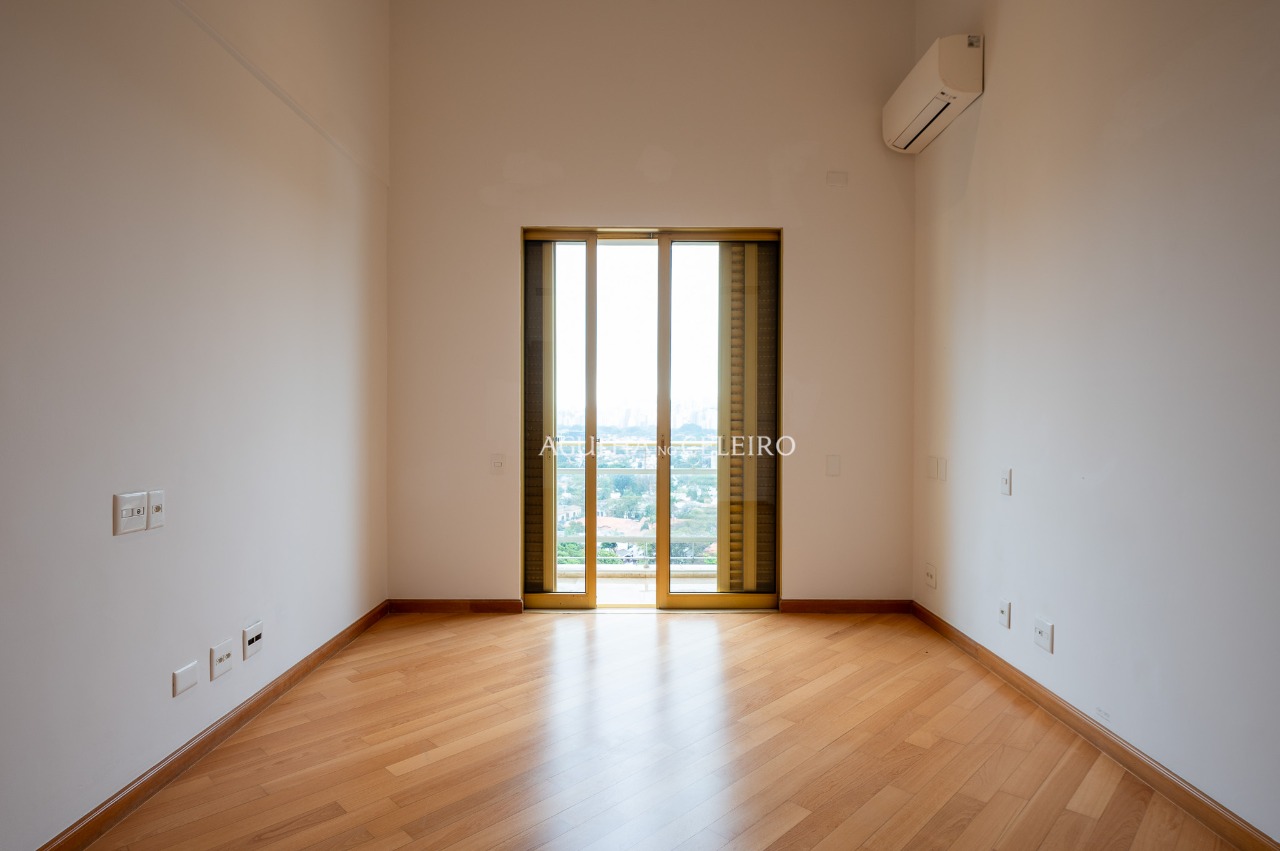 um-raro-apartamento-para-locacao-na-vila-nova-conceicao-20252-14