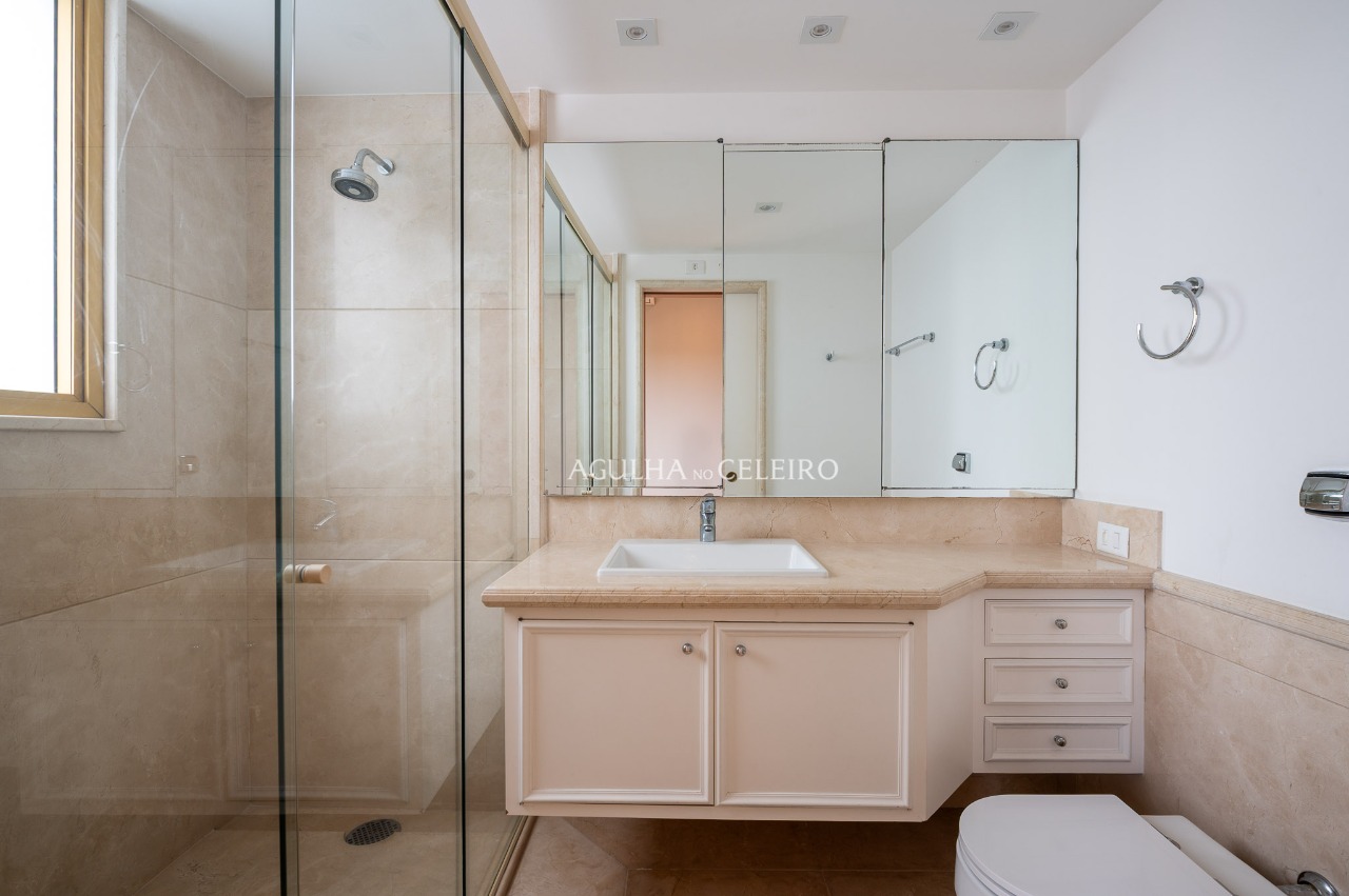 um-raro-apartamento-para-locacao-na-vila-nova-conceicao-20252-16
