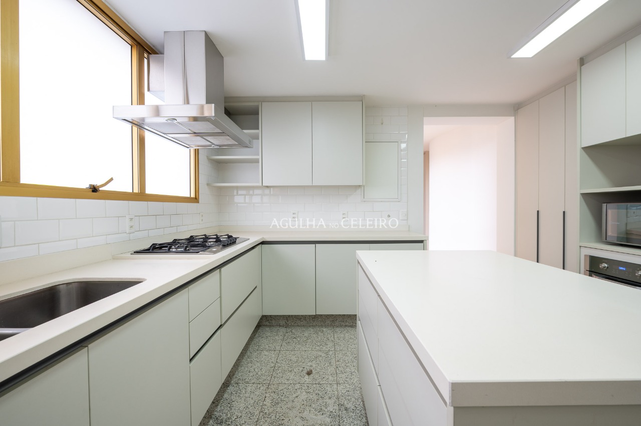 um-raro-apartamento-para-locacao-na-vila-nova-conceicao-20252-17