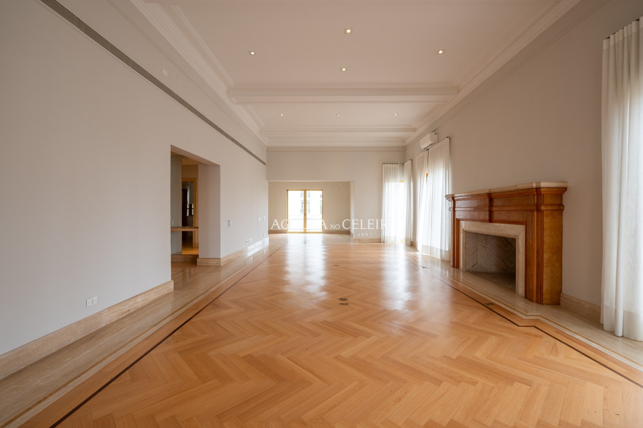 um-raro-apartamento-para-locacao-na-vila-nova-conceicao-20252-2