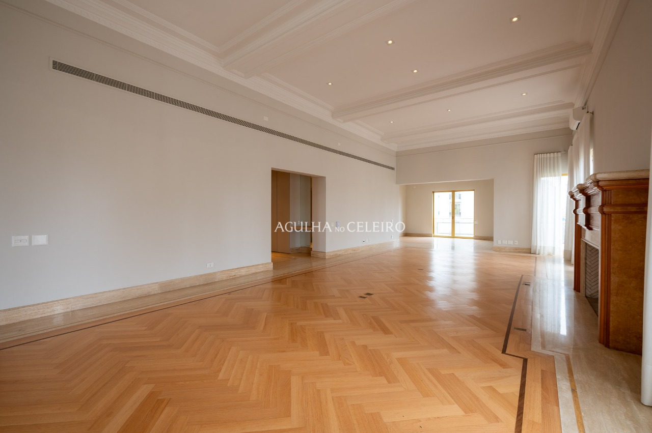 um-raro-apartamento-para-locacao-na-vila-nova-conceicao-20252-3