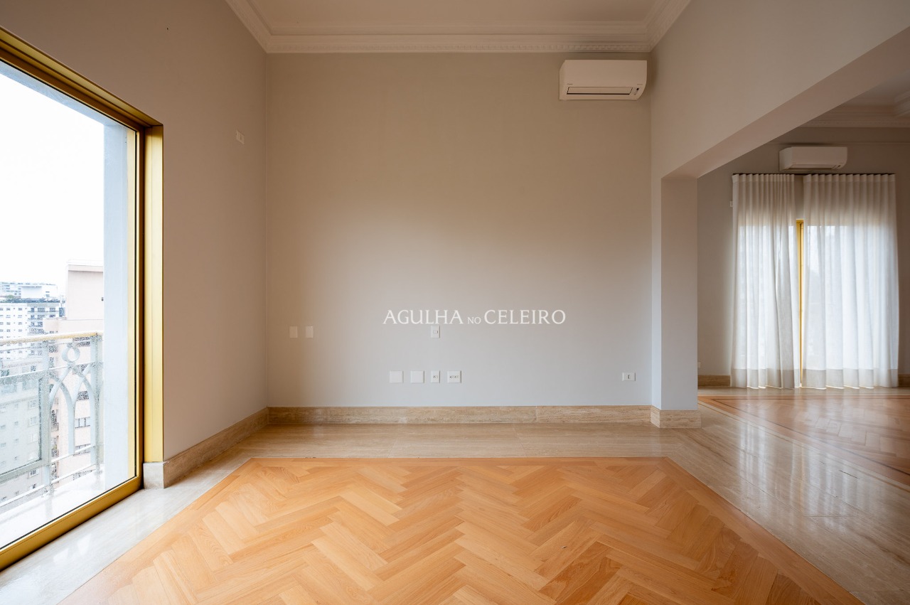 um-raro-apartamento-para-locacao-na-vila-nova-conceicao-20252-4