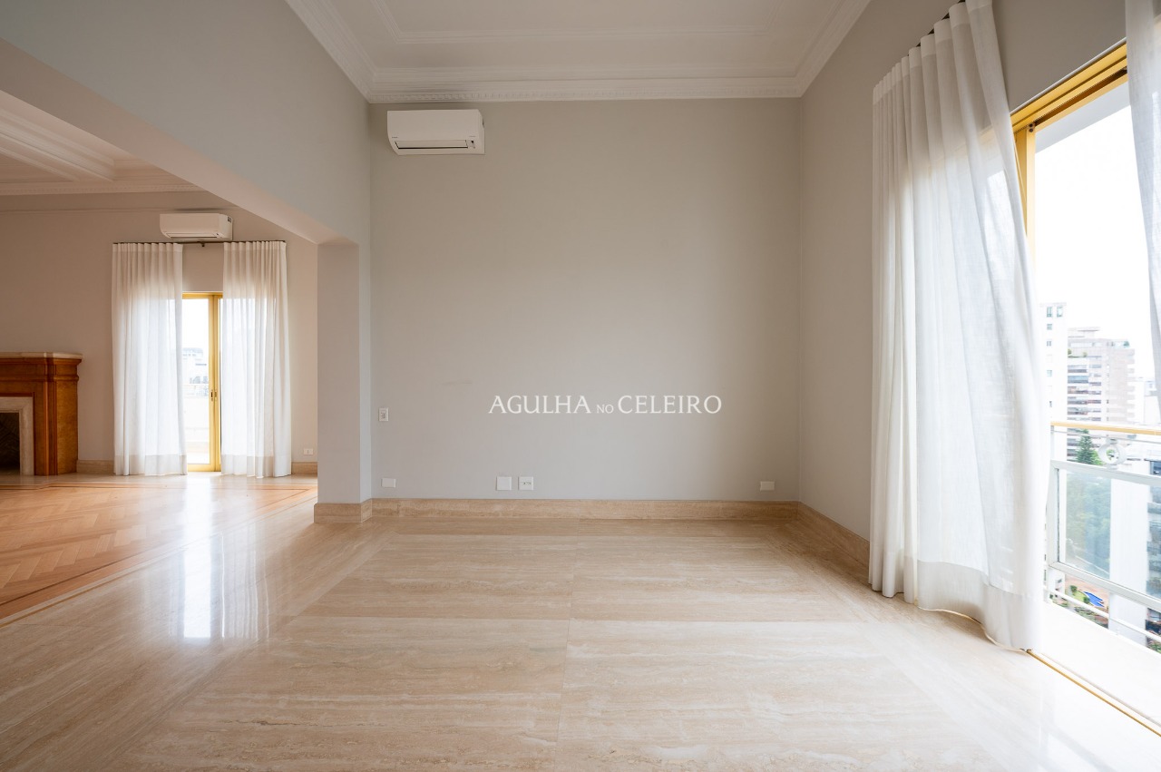 um-raro-apartamento-para-locacao-na-vila-nova-conceicao-20252-5