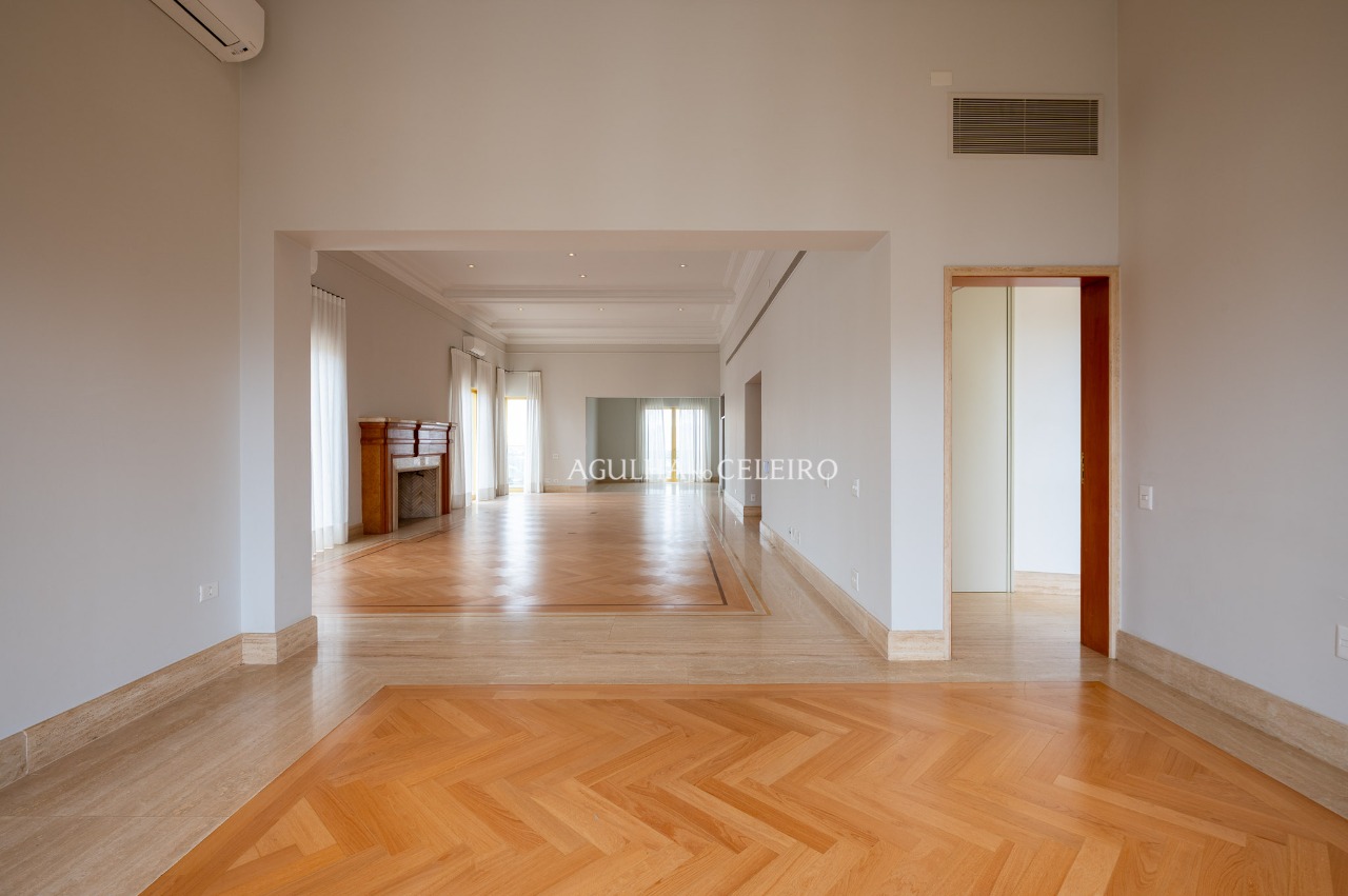 um-raro-apartamento-para-locacao-na-vila-nova-conceicao-20252-6