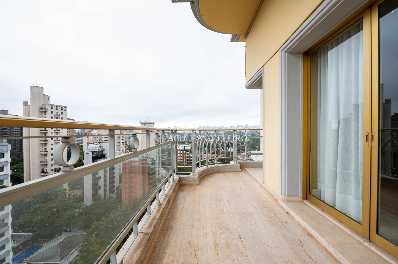 um-raro-apartamento-para-locacao-na-vila-nova-conceicao-20252-7