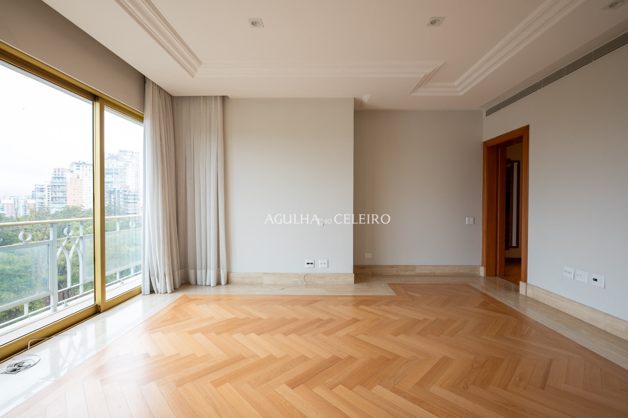 um-raro-apartamento-para-locacao-na-vila-nova-conceicao-20252-9