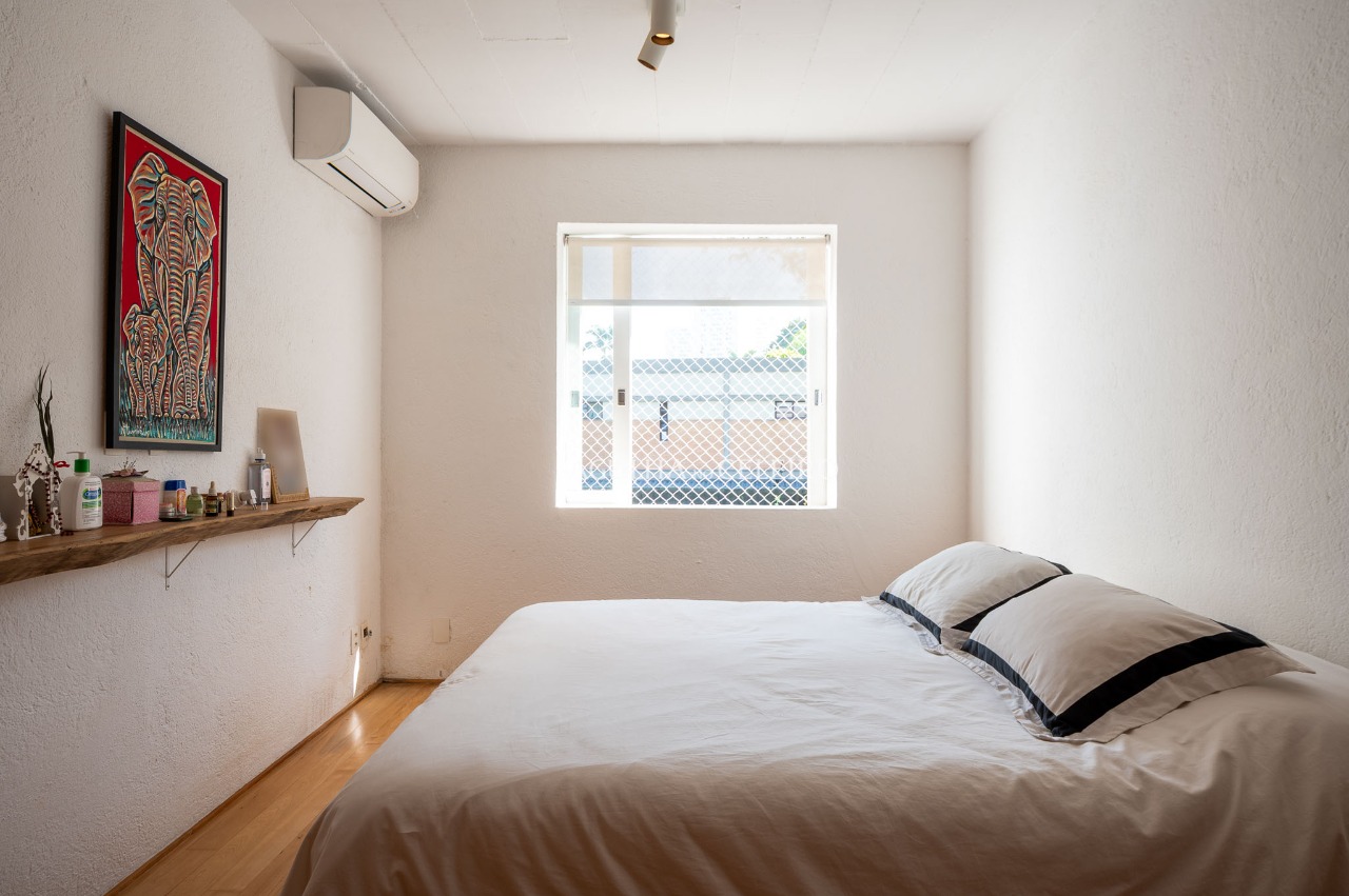 uma-casa-ao-servico-da-arquitetura-na-localizacao-de-sonho-de-alto-de-pinheiros-ca0582-13