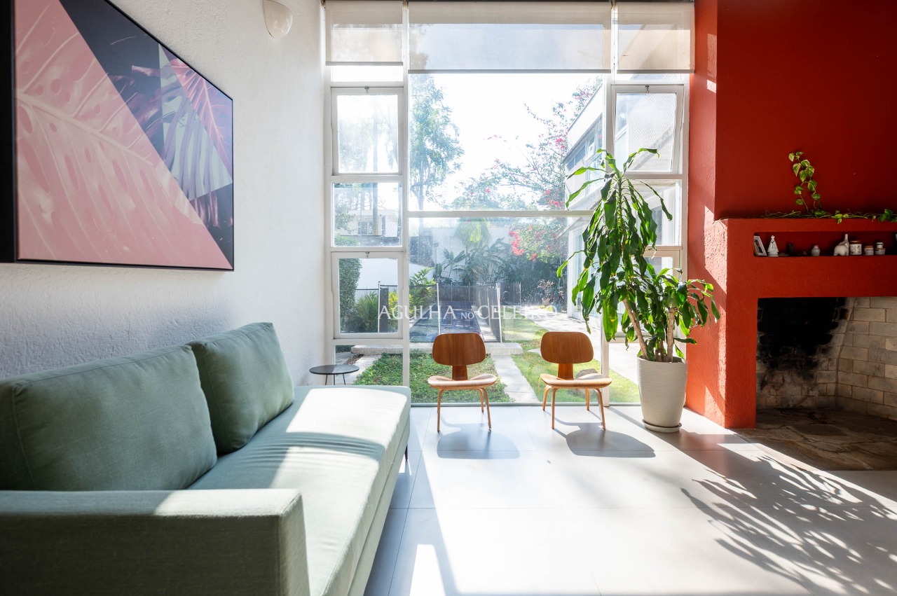 uma-casa-ao-servico-da-arquitetura-na-localizacao-de-sonho-de-alto-de-pinheiros-ca0582-2