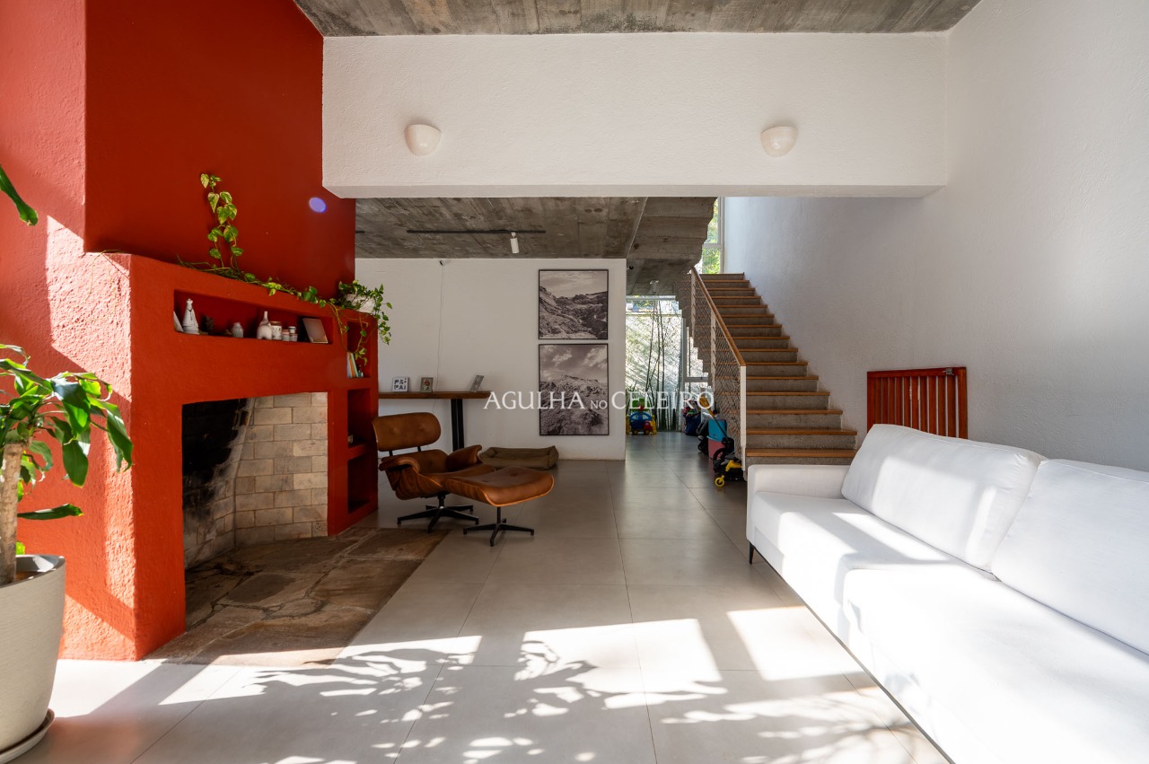 uma-casa-ao-servico-da-arquitetura-na-localizacao-de-sonho-de-alto-de-pinheiros-ca0582-4