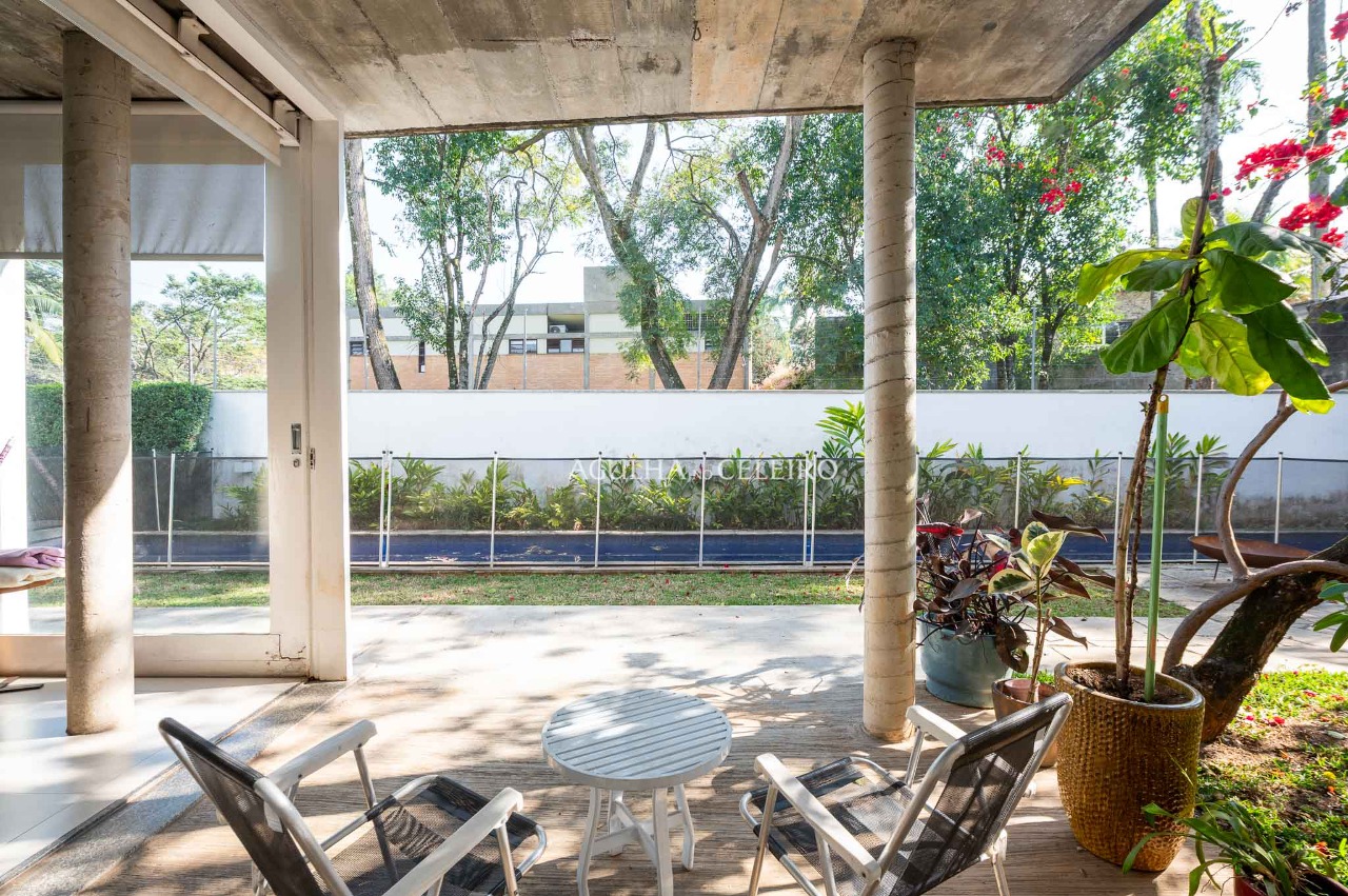 uma-casa-ao-servico-da-arquitetura-na-localizacao-de-sonho-de-alto-de-pinheiros-ca0582-9