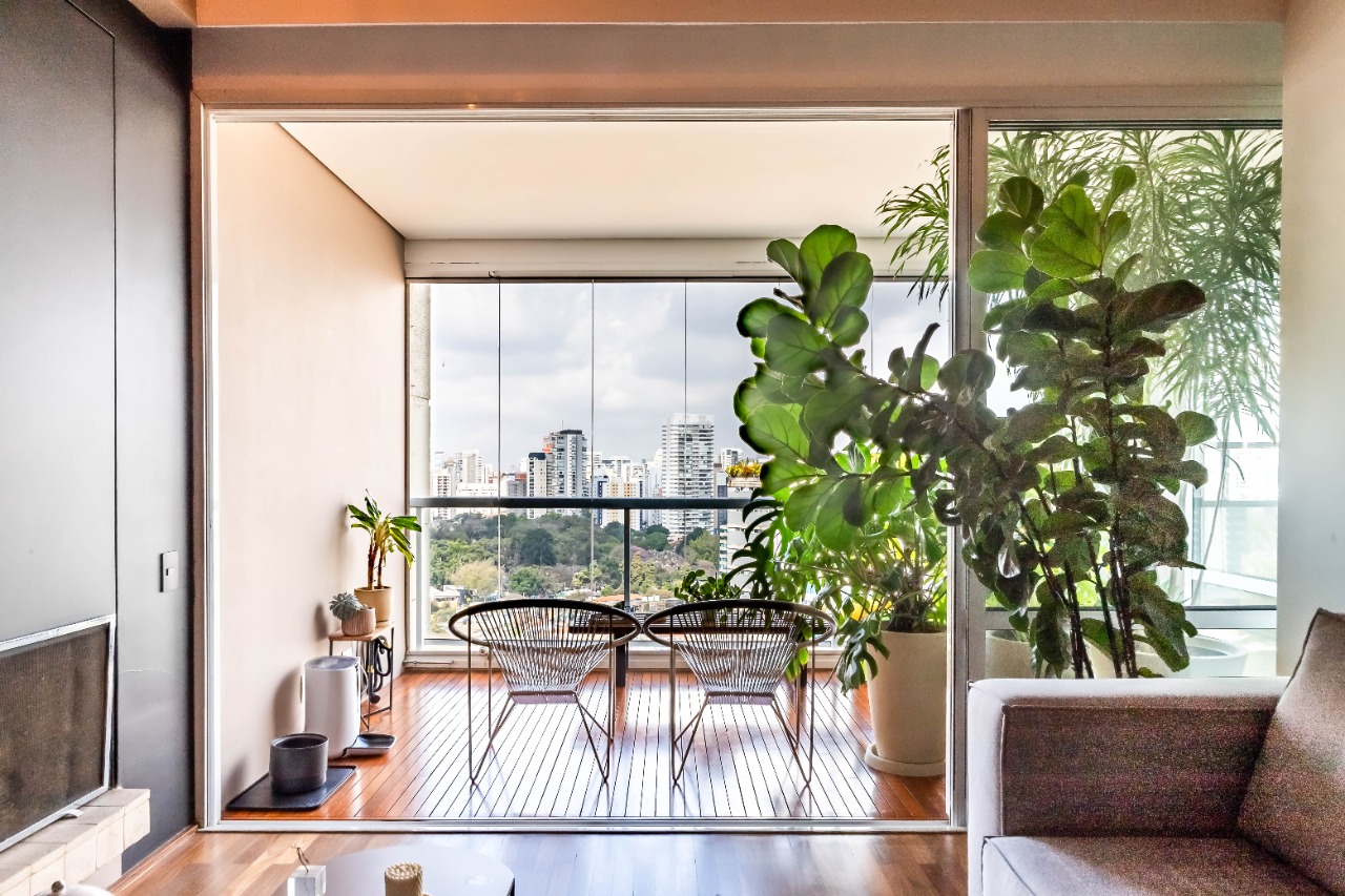 uma-cobertura-descolada-cheia-de-inspiracao-na-vila-madalena-co0176-15