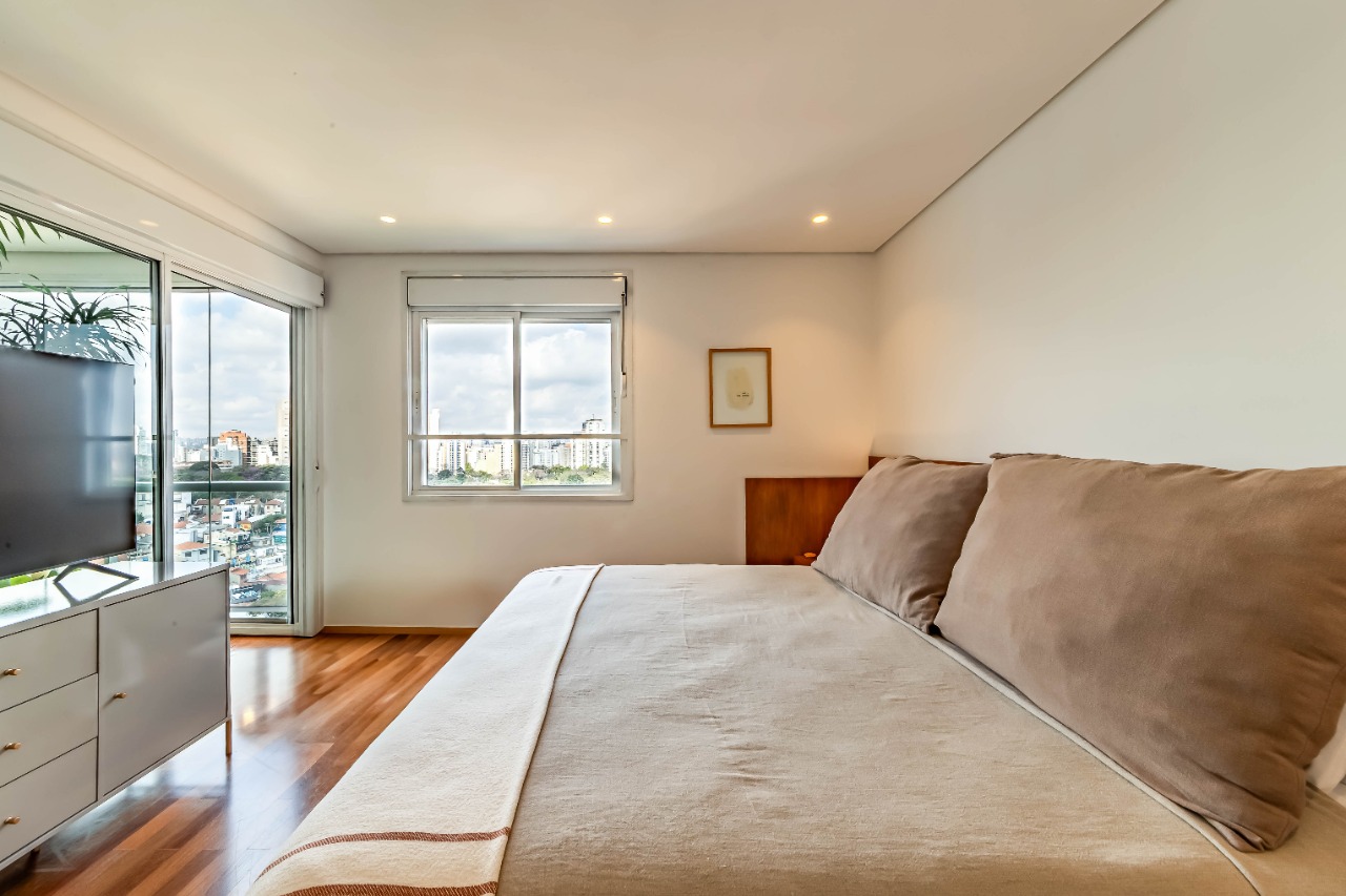 uma-cobertura-descolada-cheia-de-inspiracao-na-vila-madalena-co0176-20