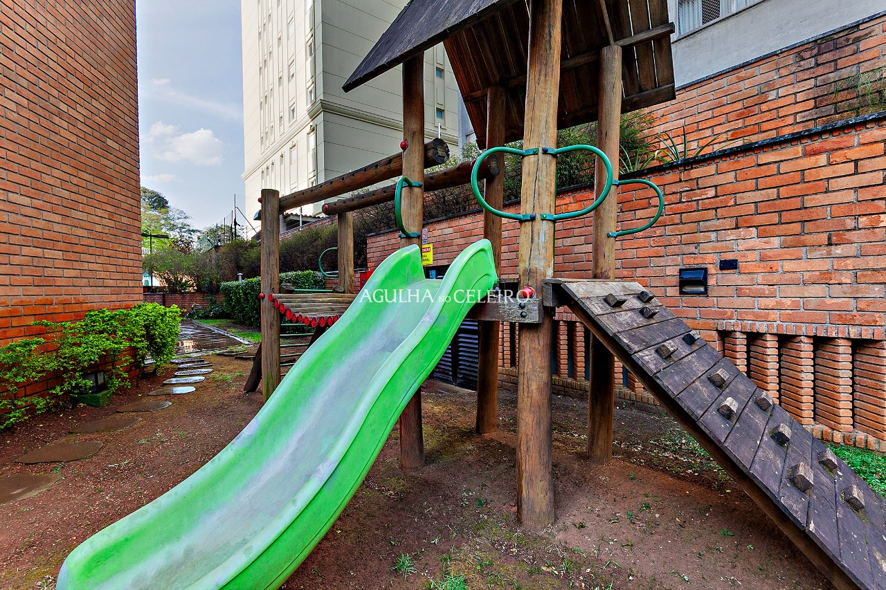 apartamento-a-200-metros-da-praca-pereira-coutinho-a-venda-na-vila-nova-conceicao-20185-17