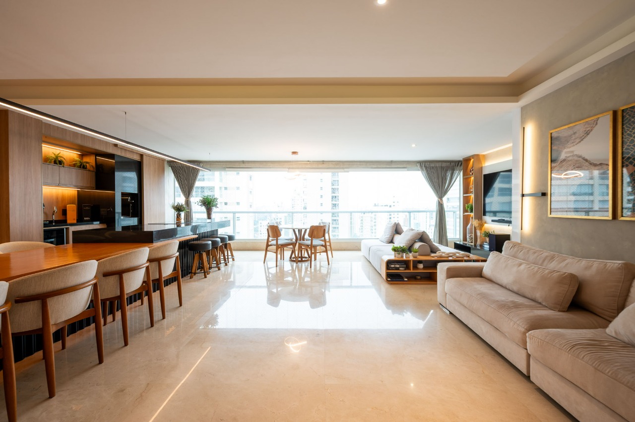 apartamento-a-venda-no-condominio-clube-mais-desejado-do-campo-belo-20333-11