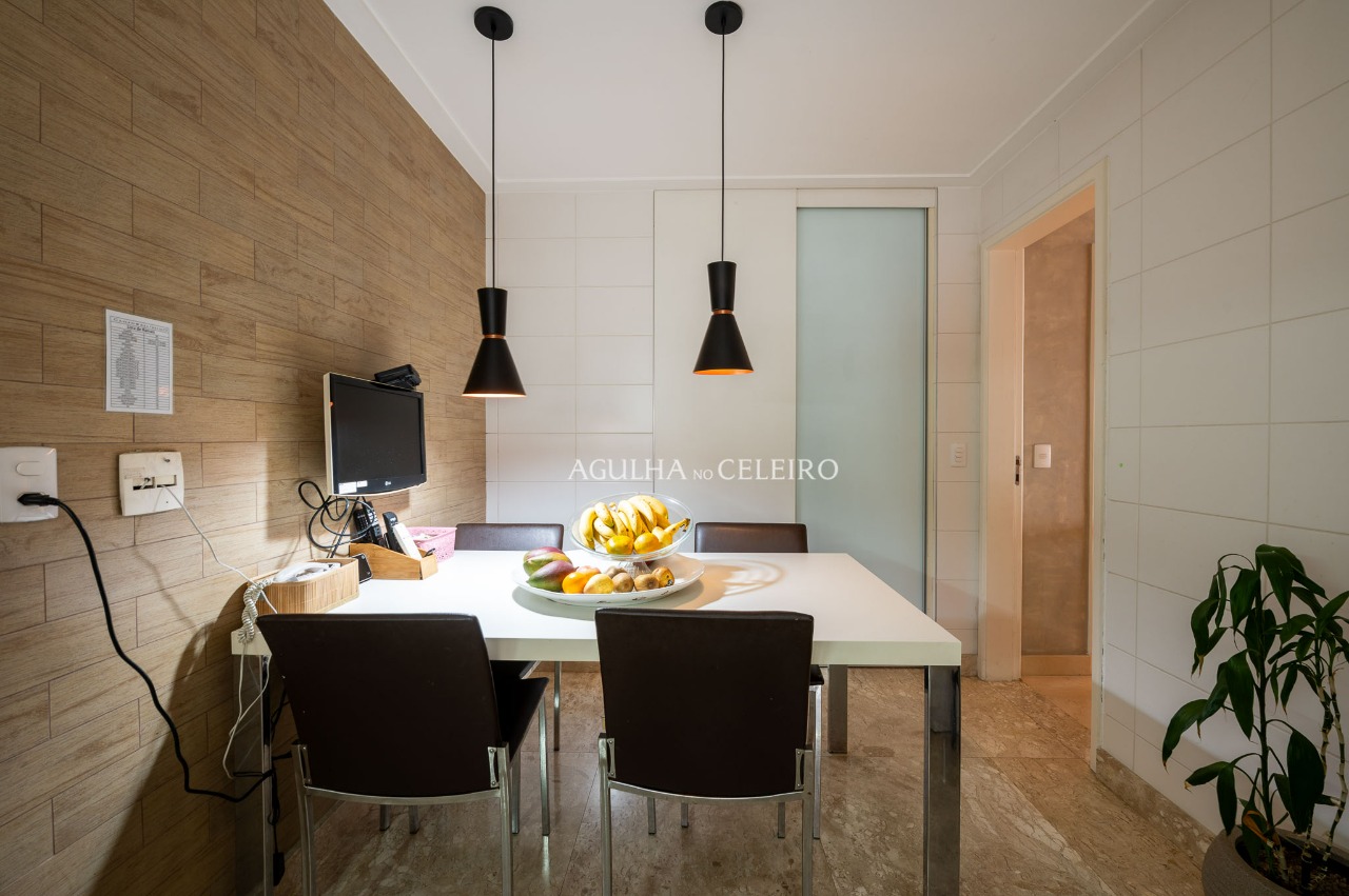 apartamento-a-venda-no-condominio-clube-mais-desejado-do-campo-belo-20333-13
