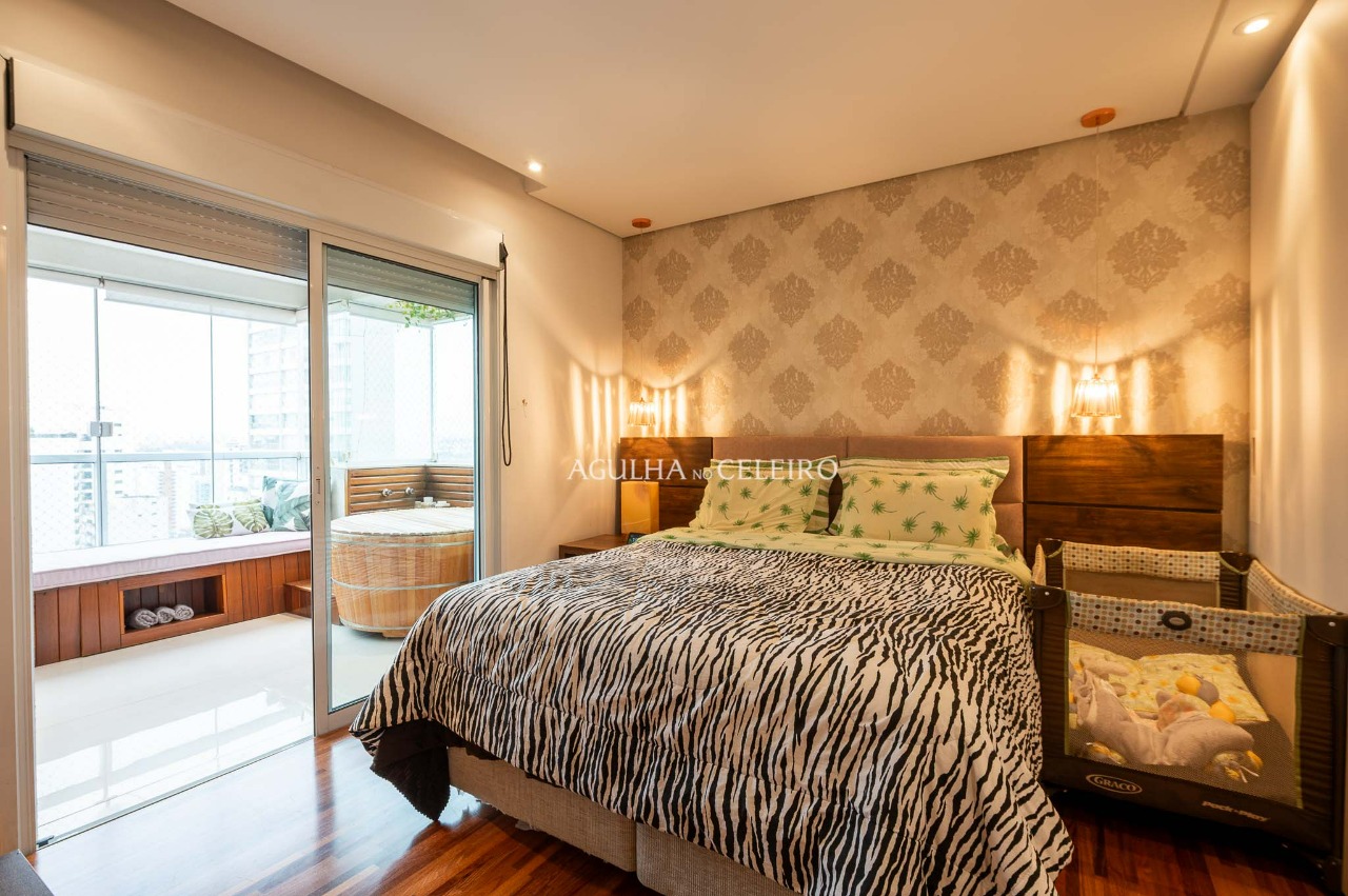 apartamento-a-venda-no-condominio-clube-mais-desejado-do-campo-belo-20333-14