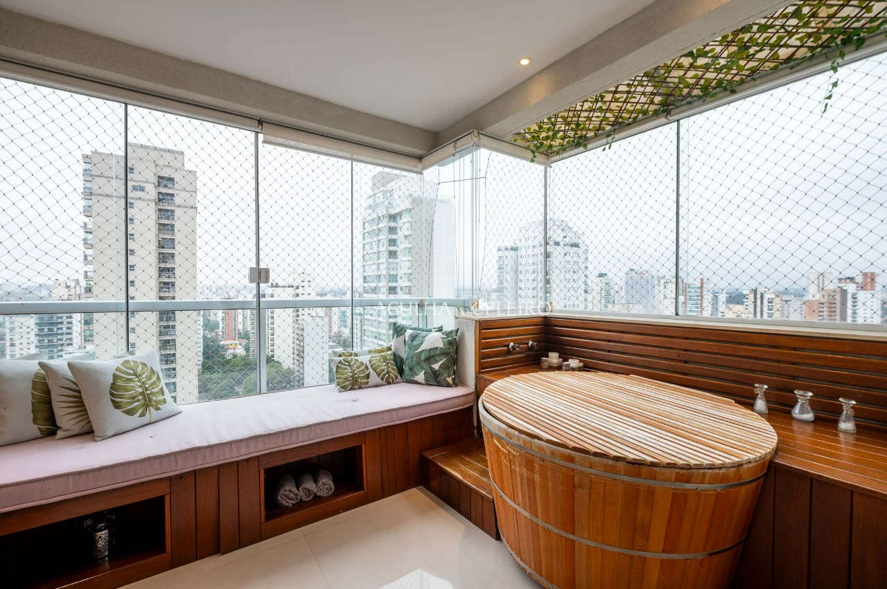 apartamento-a-venda-no-condominio-clube-mais-desejado-do-campo-belo-20333-15