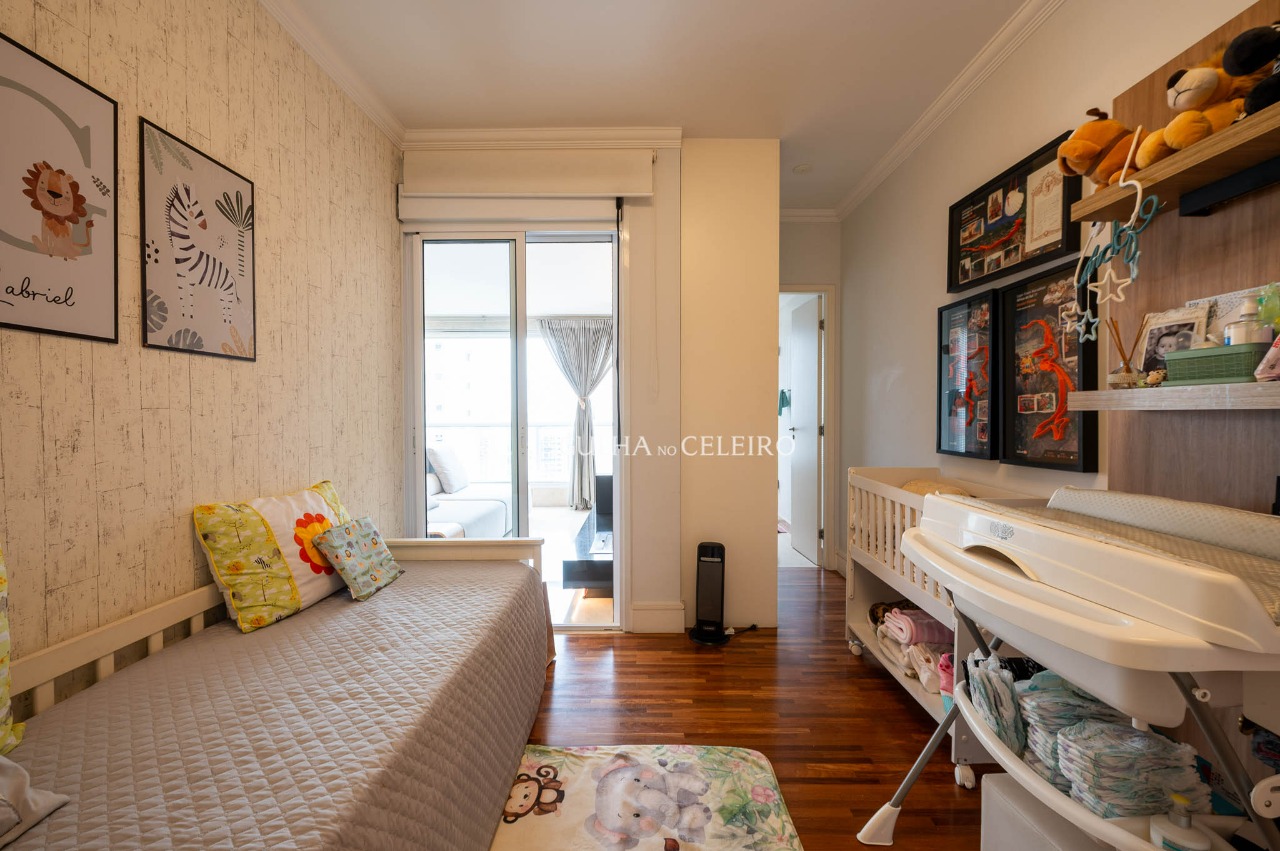 apartamento-a-venda-no-condominio-clube-mais-desejado-do-campo-belo-20333-19
